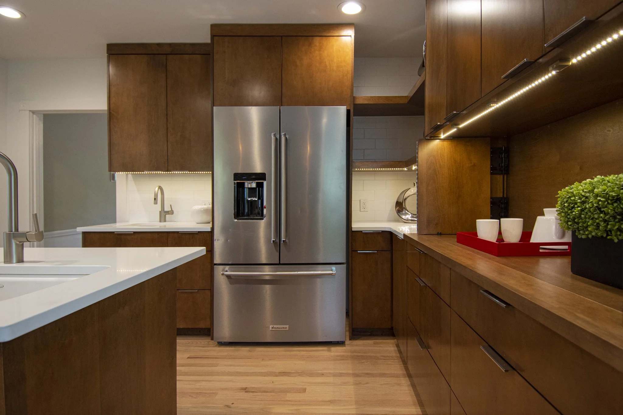 ParkRd_Resized (3).jpg
