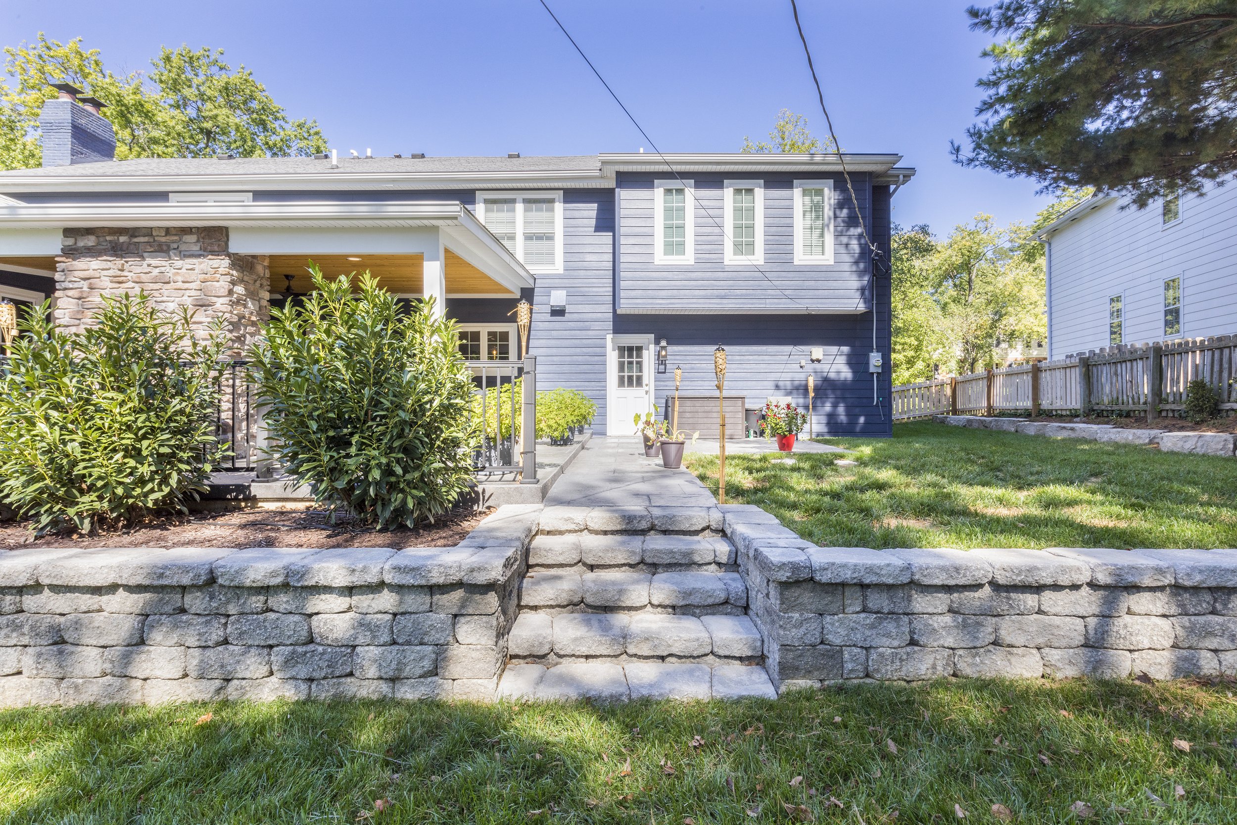  32 Springfield Ct019.jpg