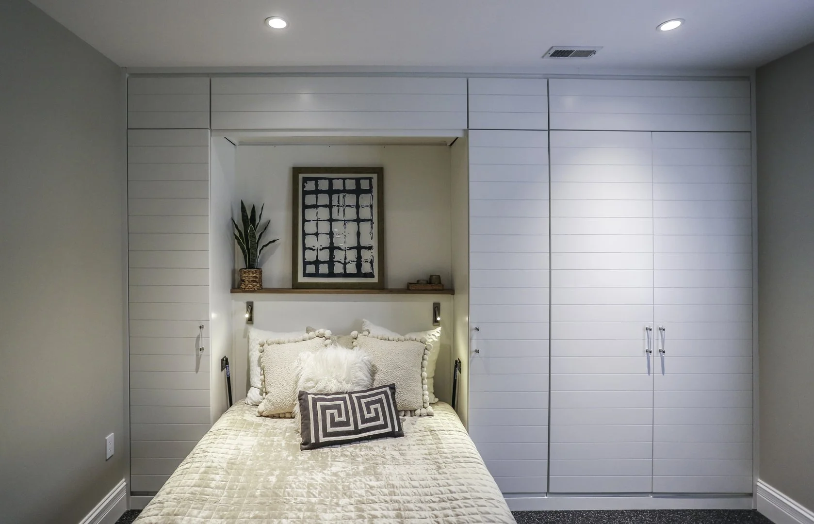 WWashingtonAve_ (45).jpg