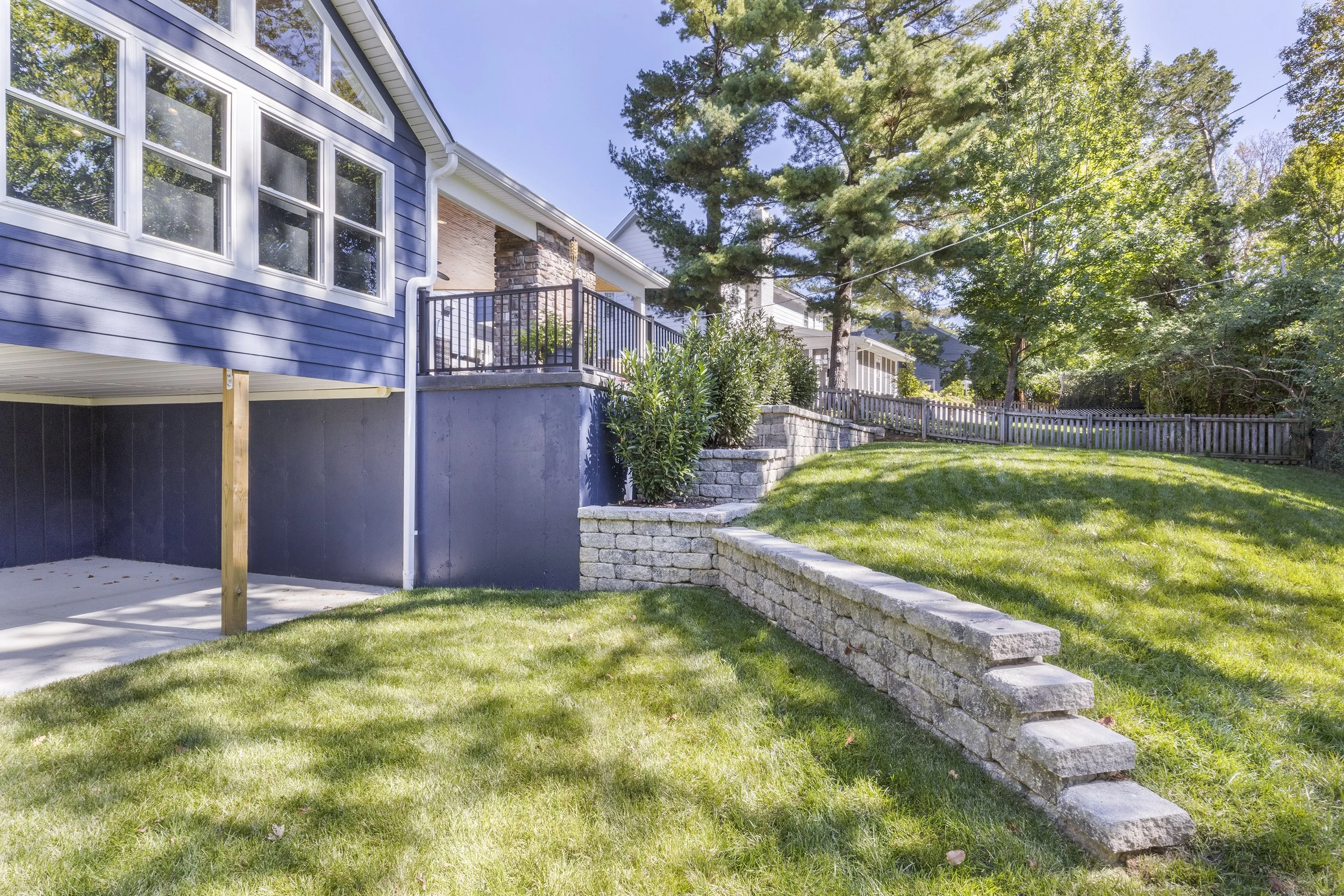  32 Springfield Ct018.jpg