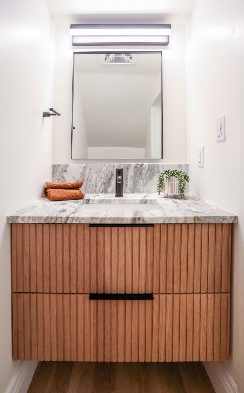 Laclede_Resized (83).jpg