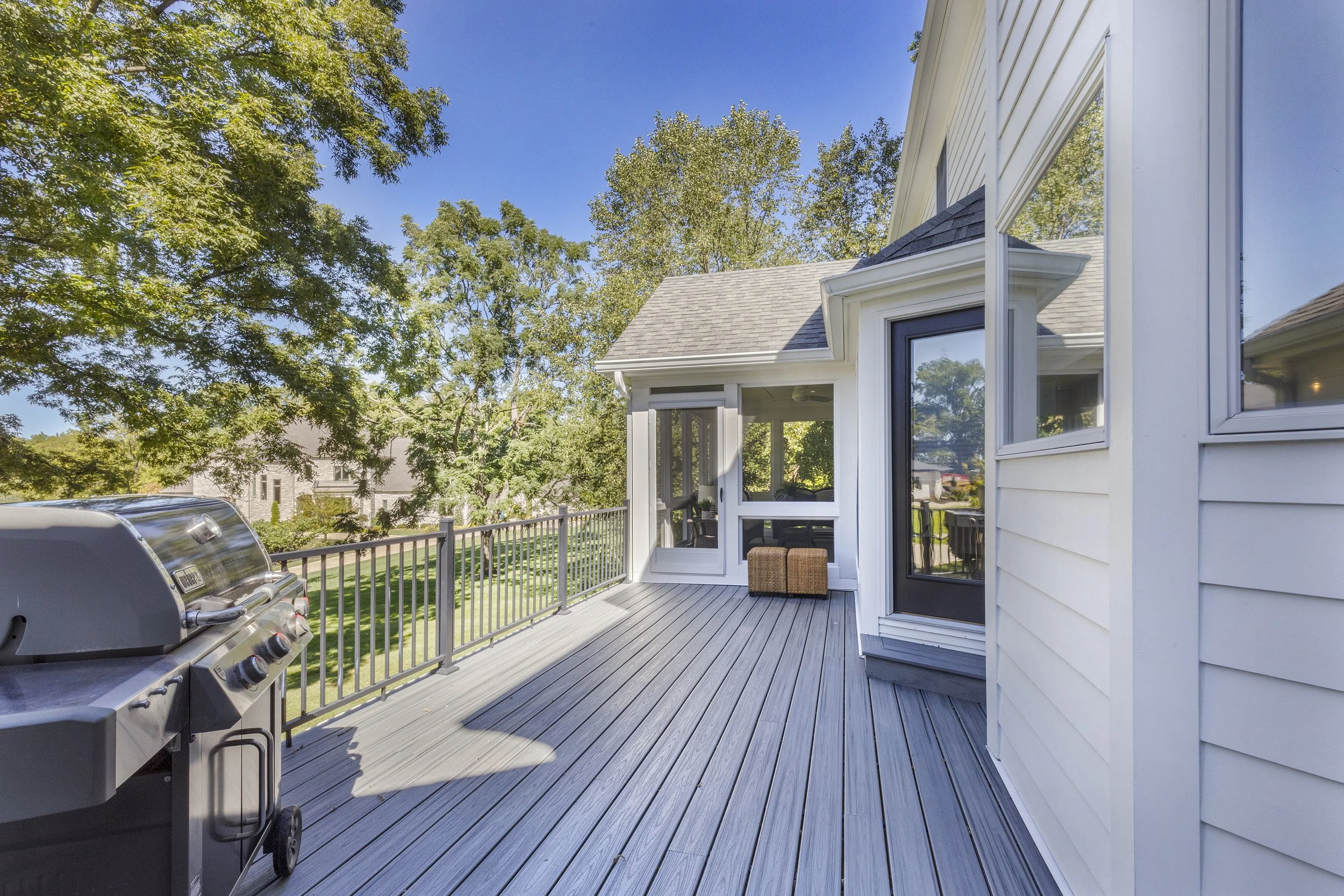  303 cabin Grove Ln012.jpg