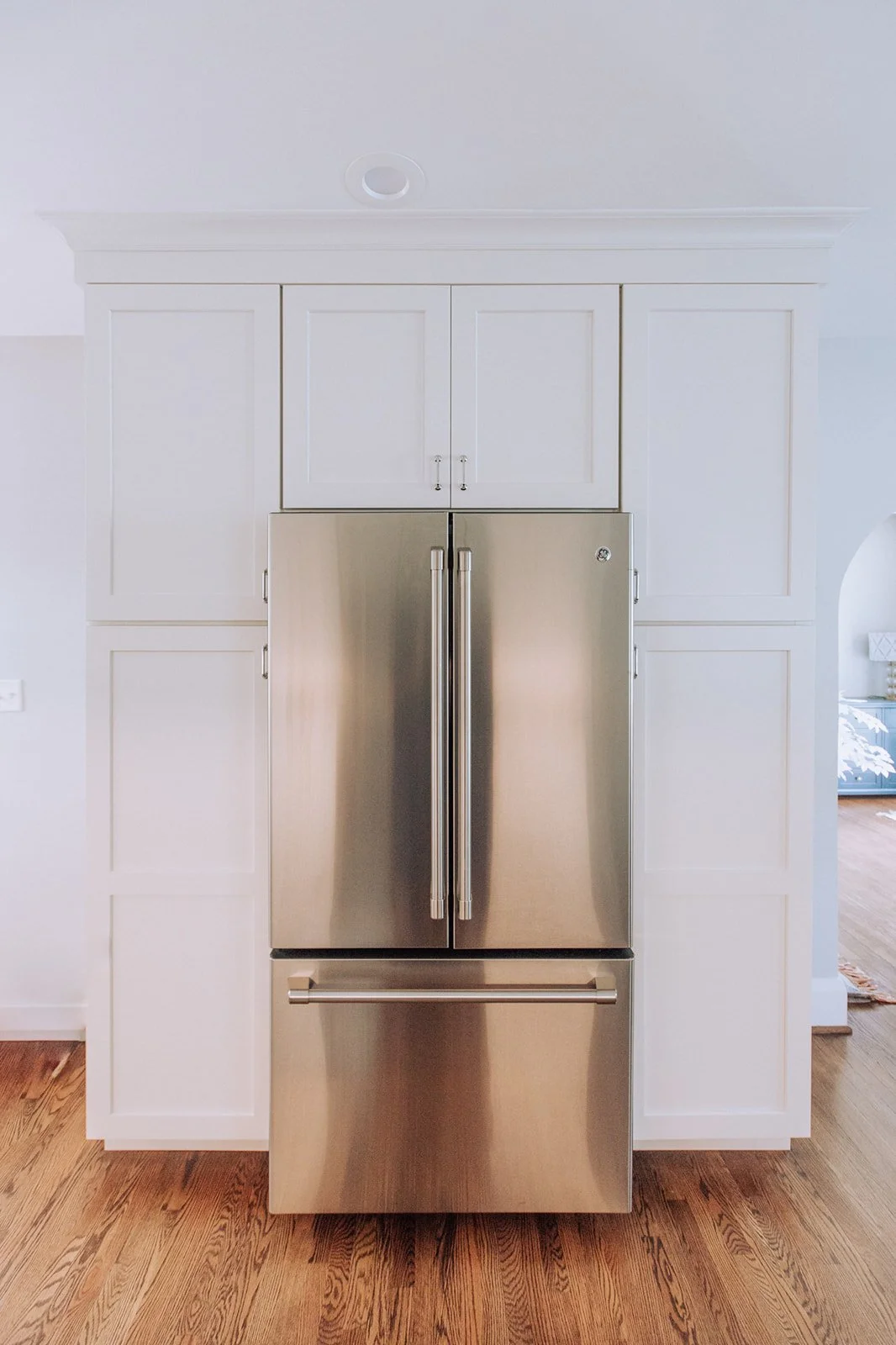 ParkAve_Resized (5).jpg