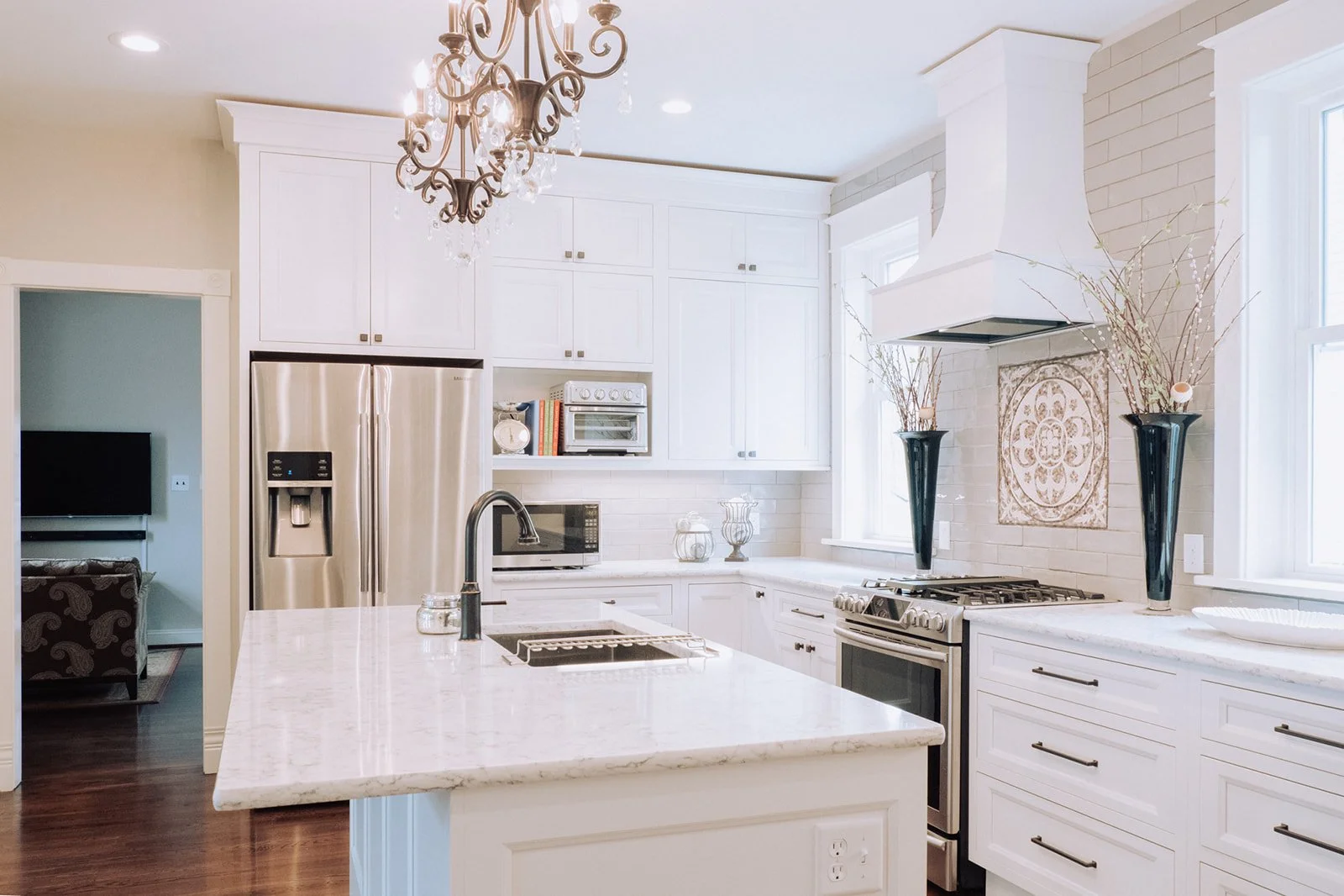 Sunnyside_Resized (6).jpg