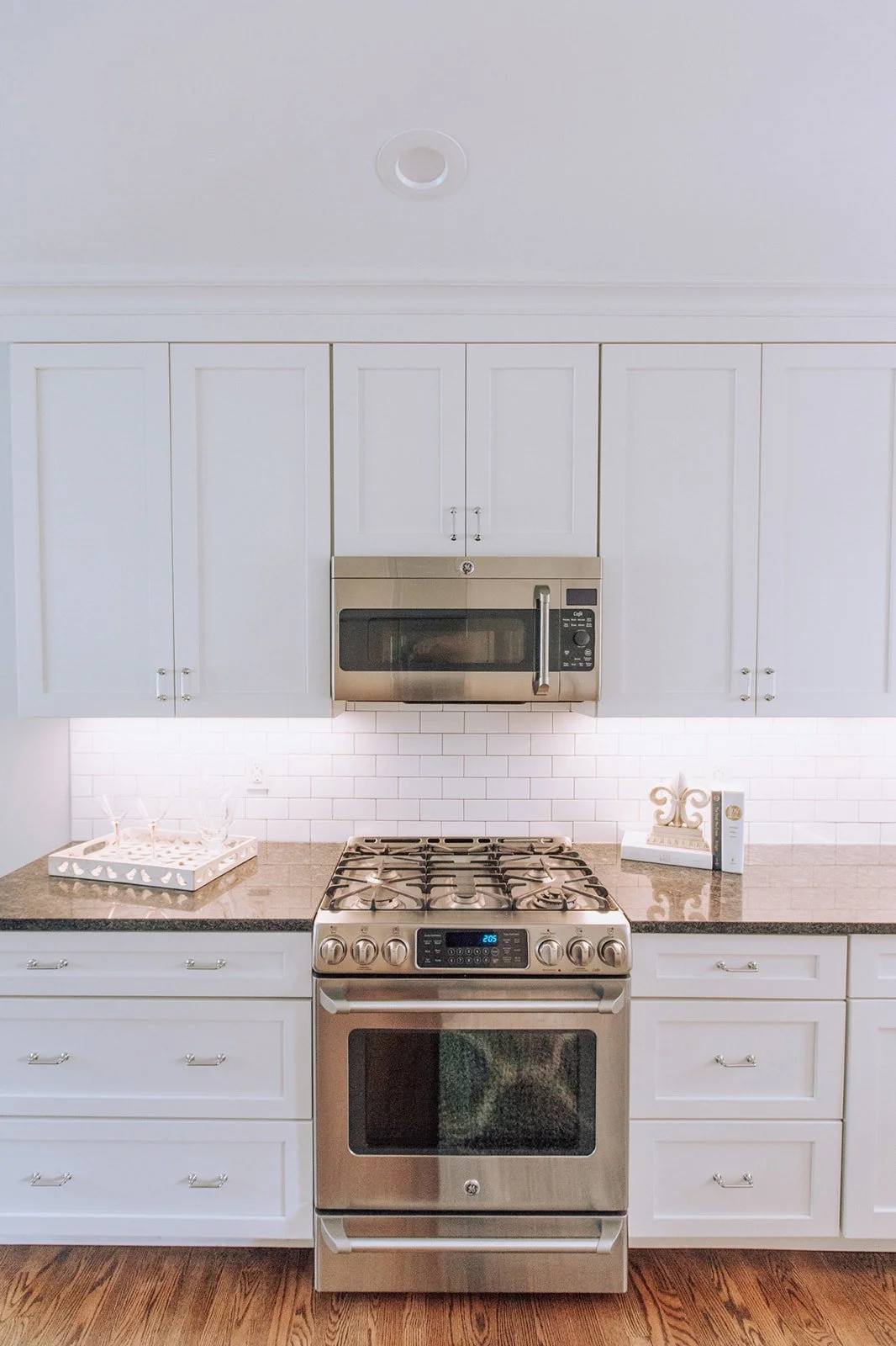 ParkAve_Resized (1).jpg