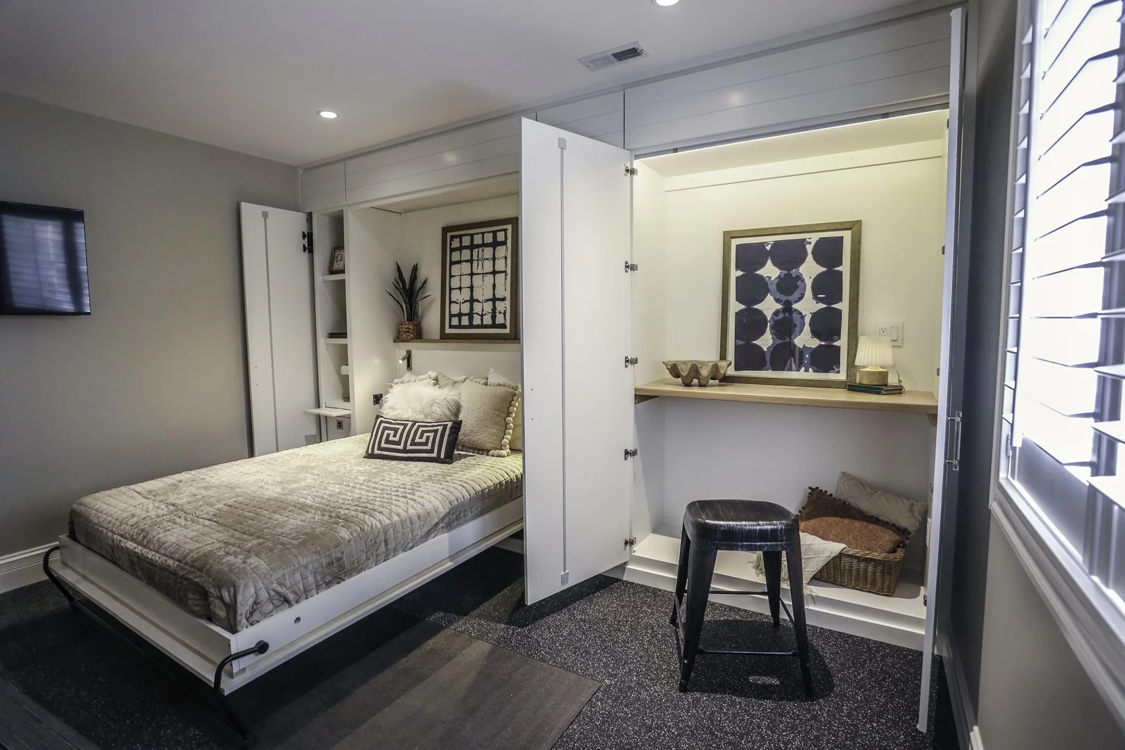 WWashingtonAve_ (28).jpg