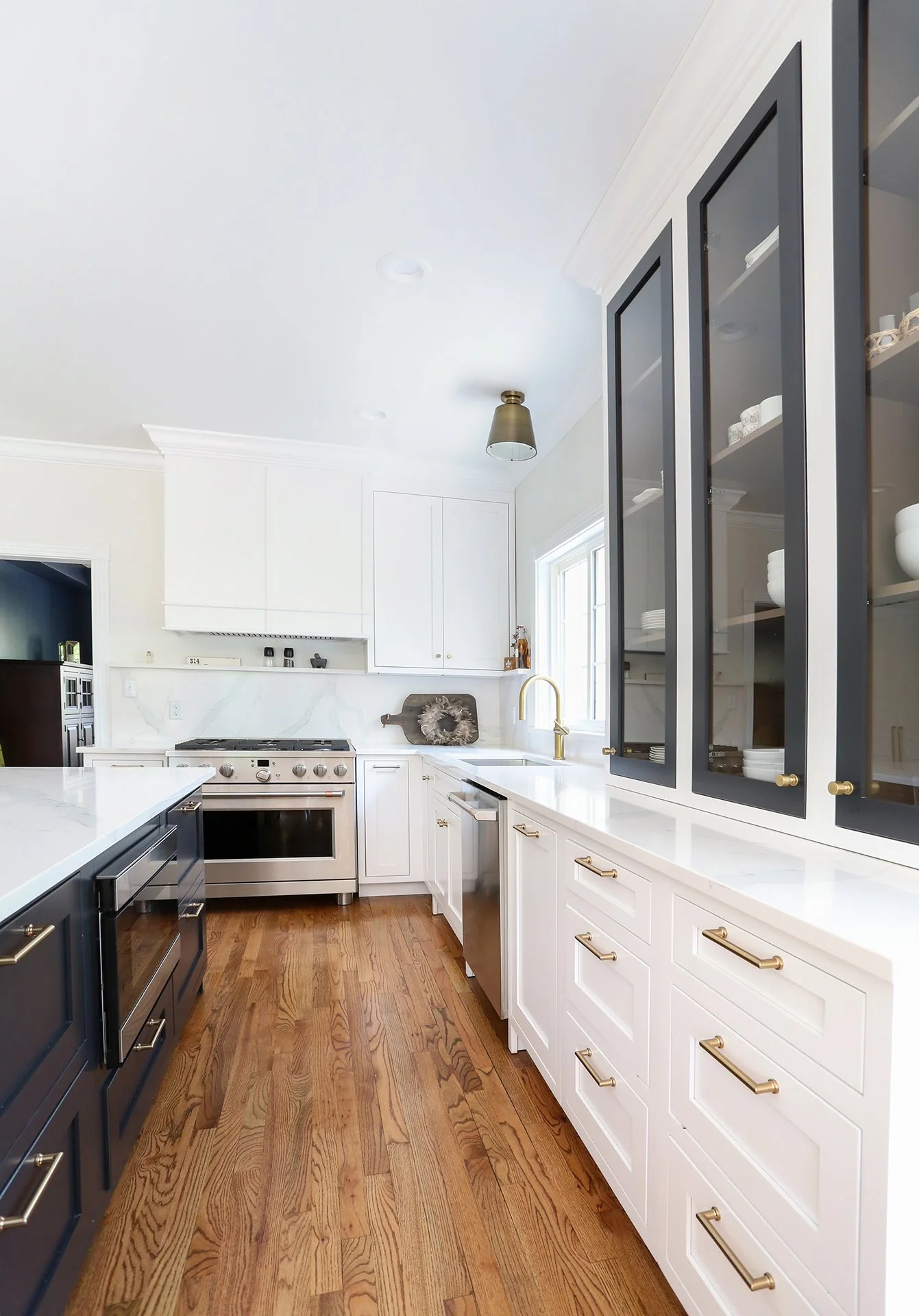 ProvidenceAve_Resized (8).JPG