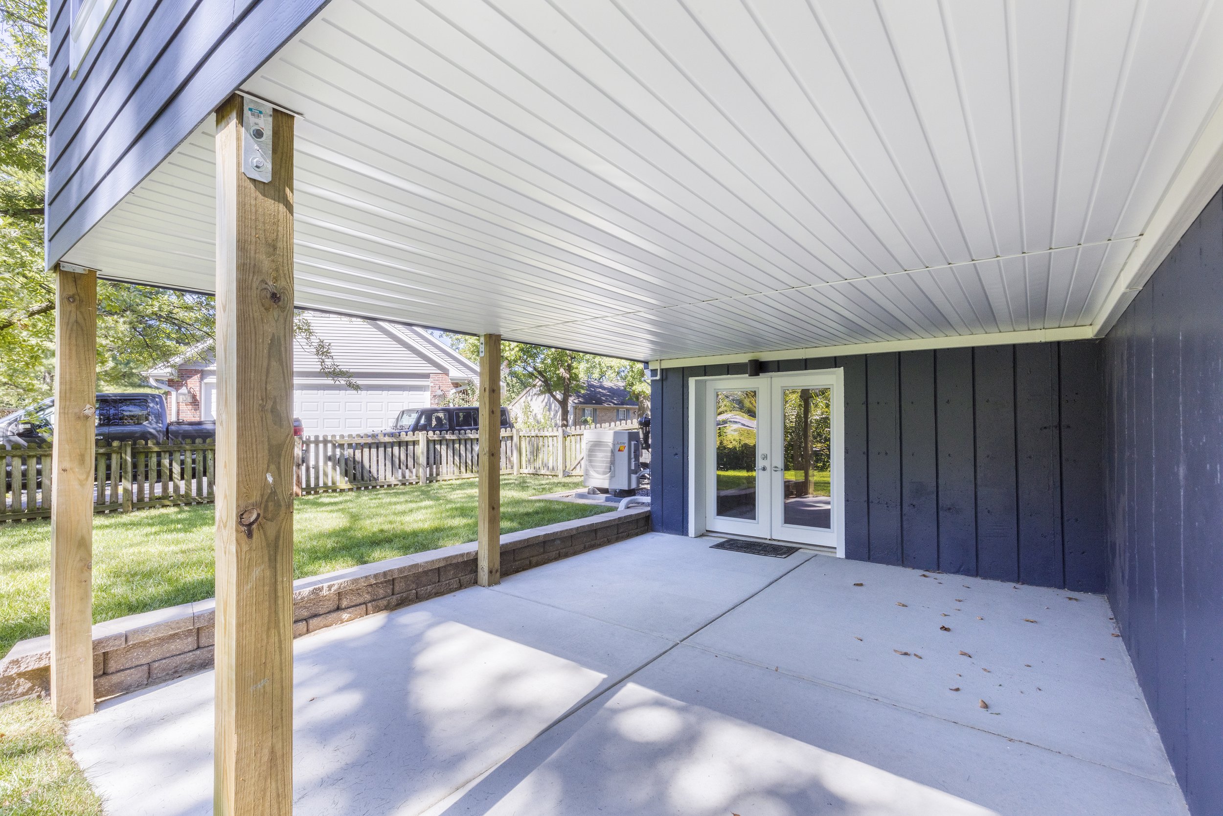  32 Springfield Ct017.jpg