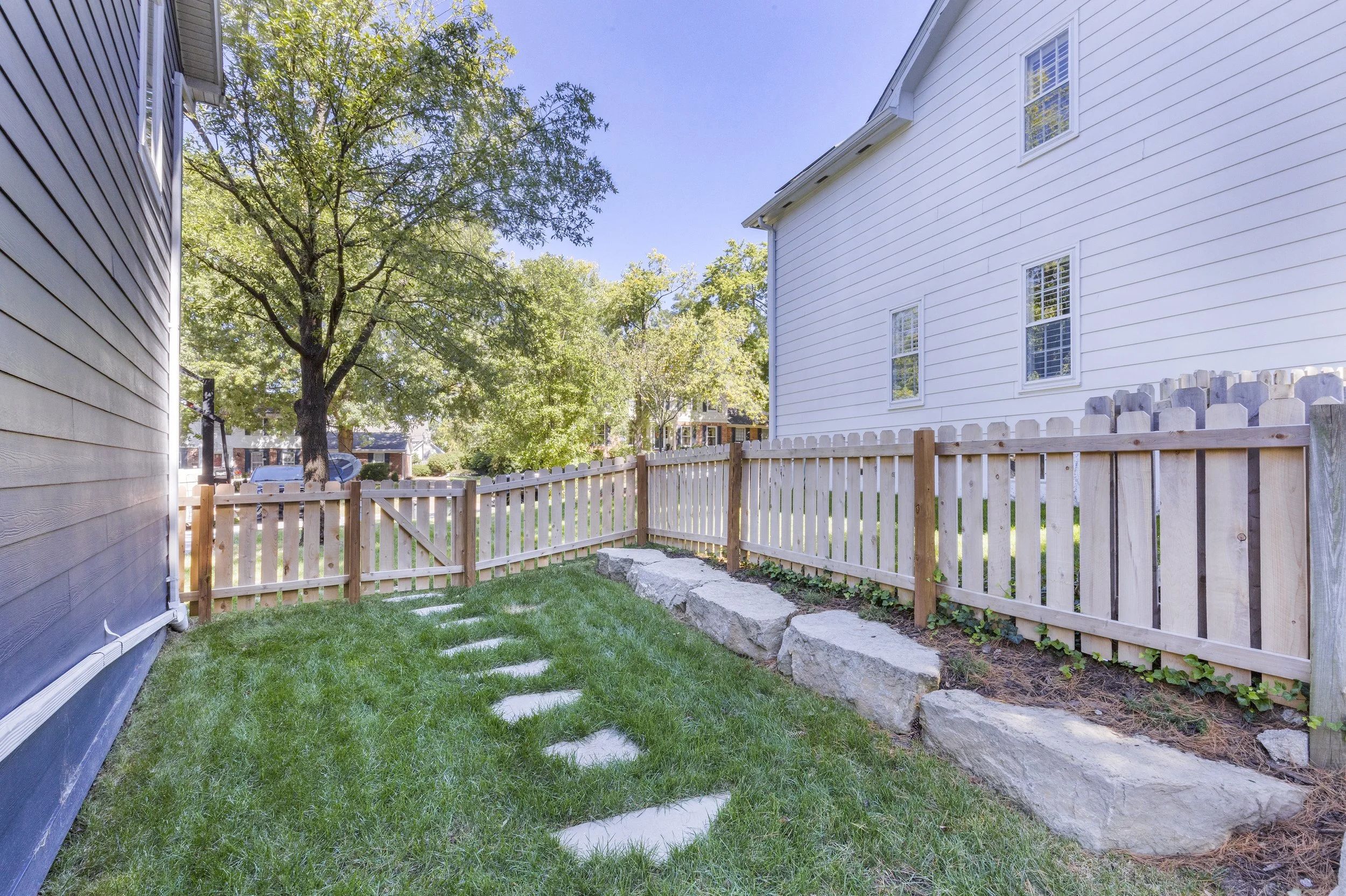  32 Springfield Ct020.jpg