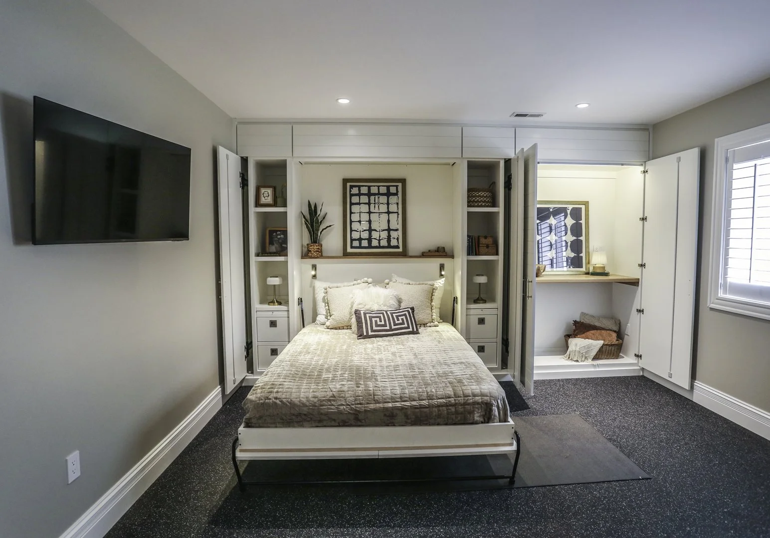 WWashingtonAve_ (48).jpg