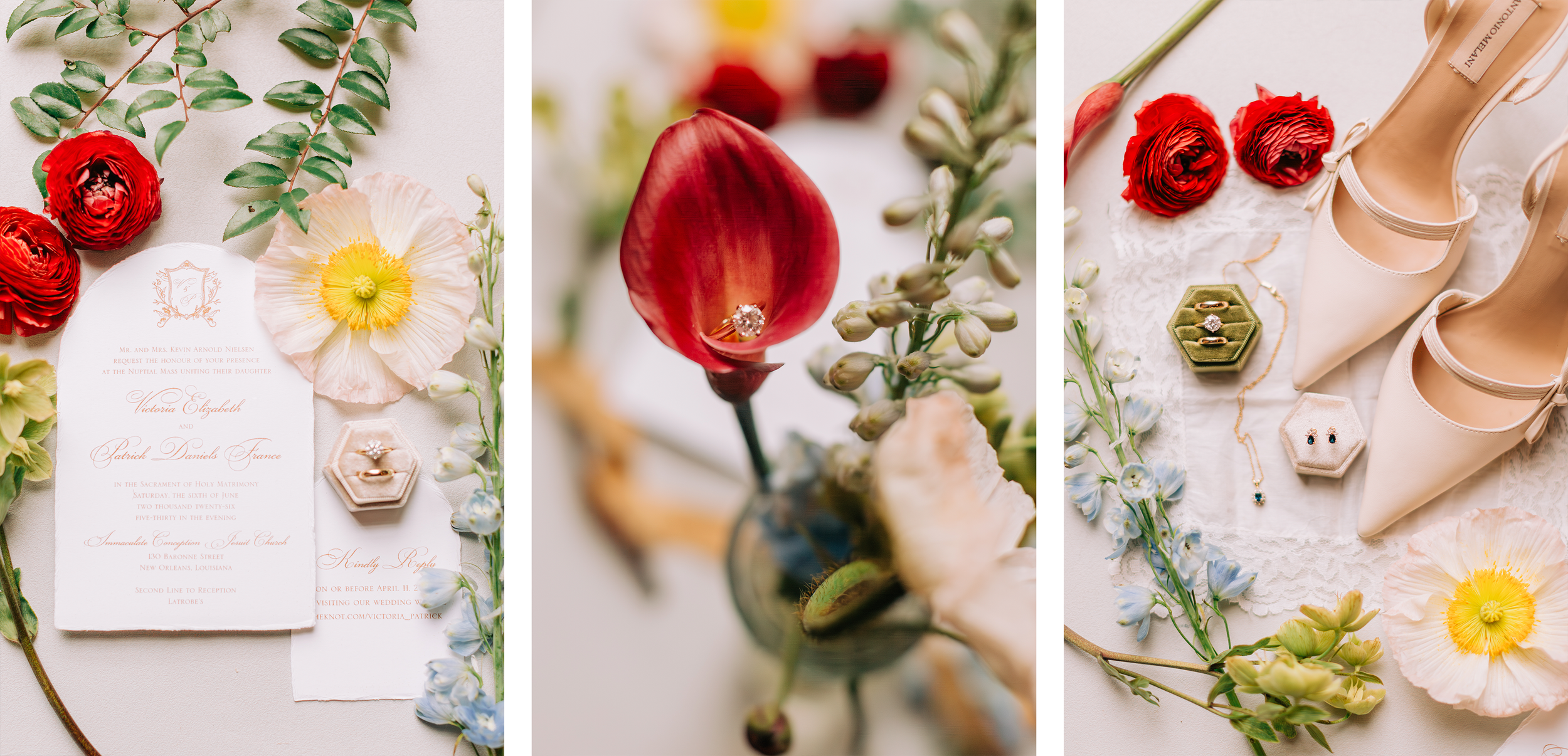 baton-rouge-wedding-photography-coverage.jpg