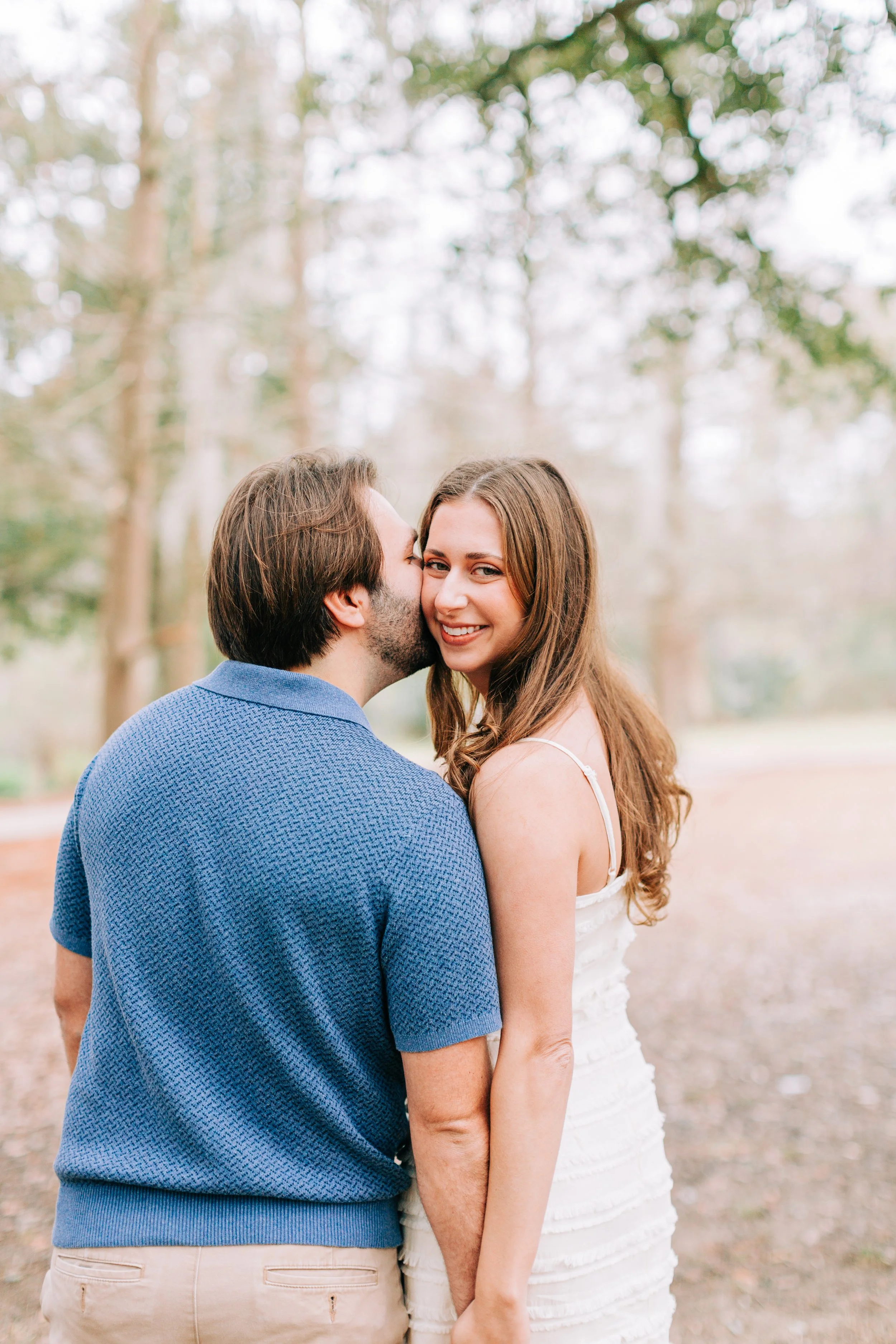  victoria and patrick’s new orleans city park engagement photos, baton rouge wedding photography
