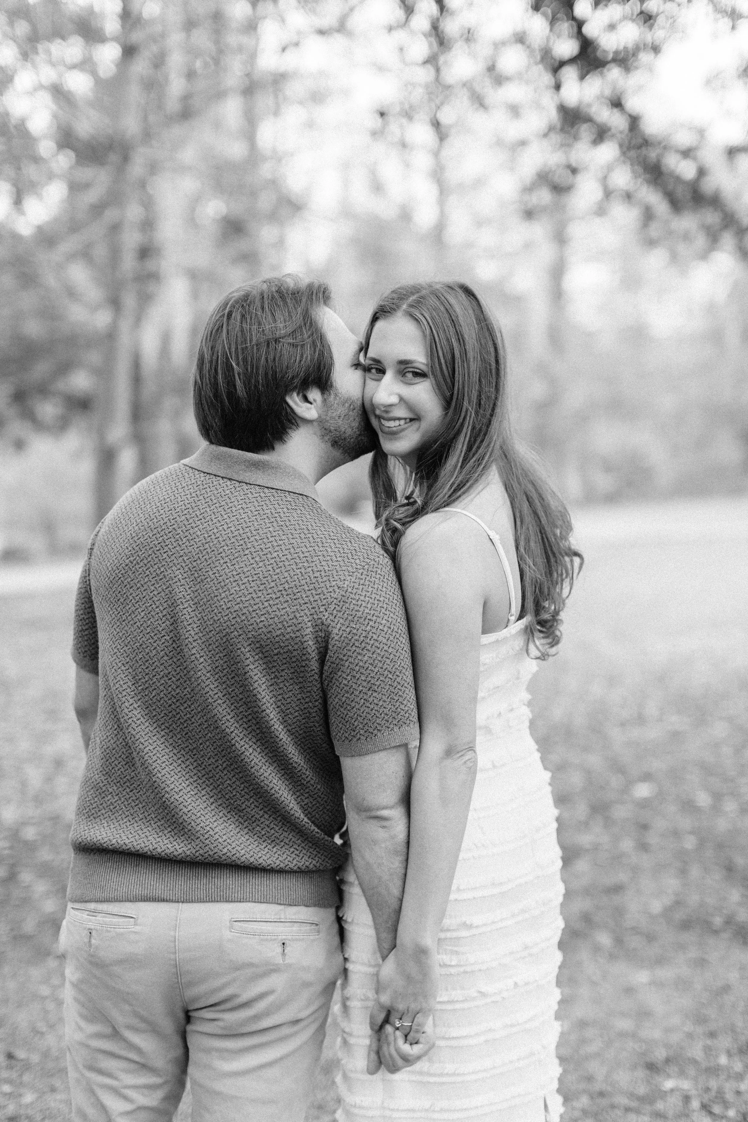  victoria and patrick’s new orleans city park engagement photos, baton rouge wedding photography