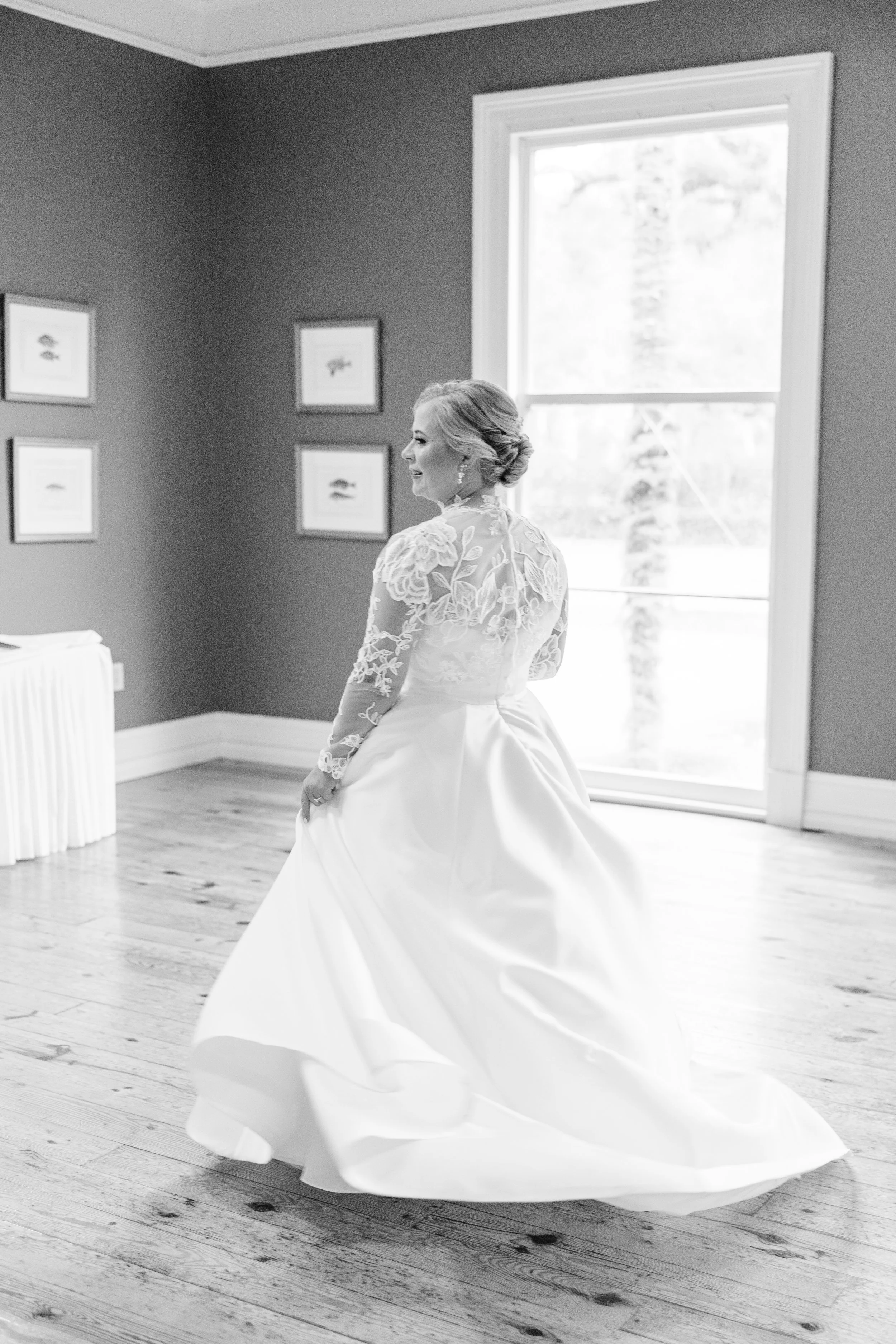 bridal portraits at houmas house baton rouge, baton rouge wedding photography, sarah shaw photography