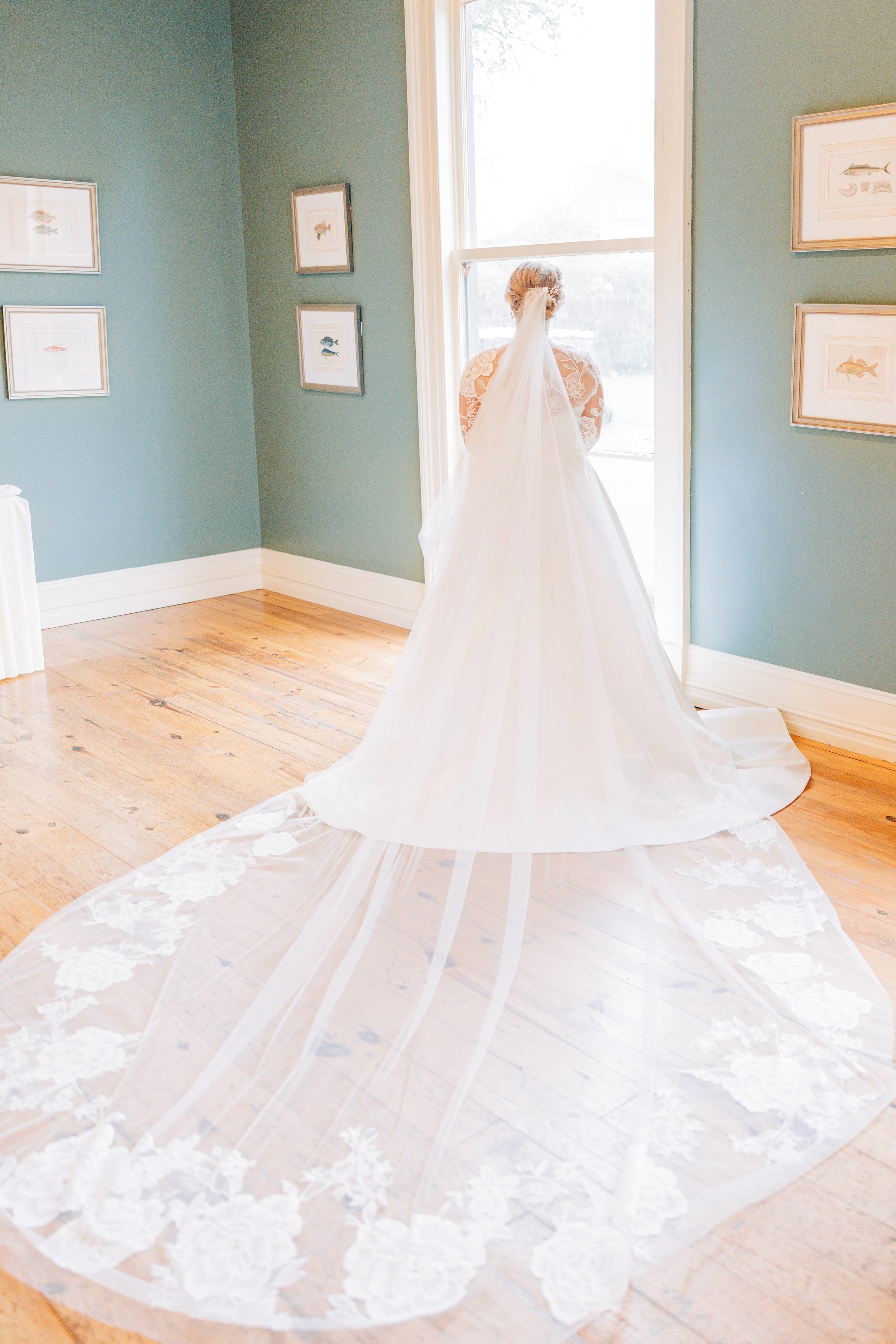 bridal portraits at houmas house baton rouge, baton rouge wedding photography, sarah shaw photography