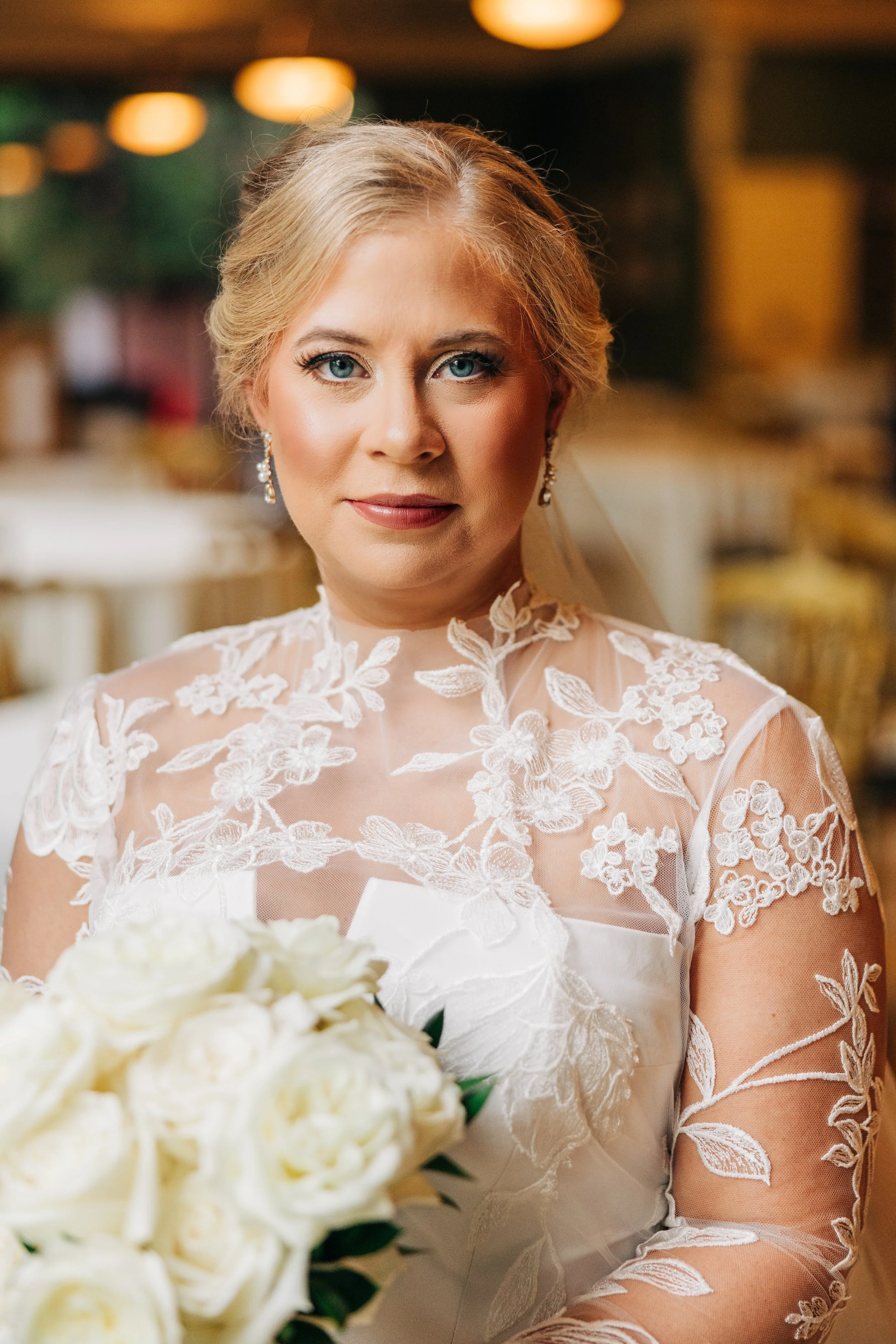 bridal portraits at houmas house baton rouge, baton rouge wedding photography, sarah shaw photography