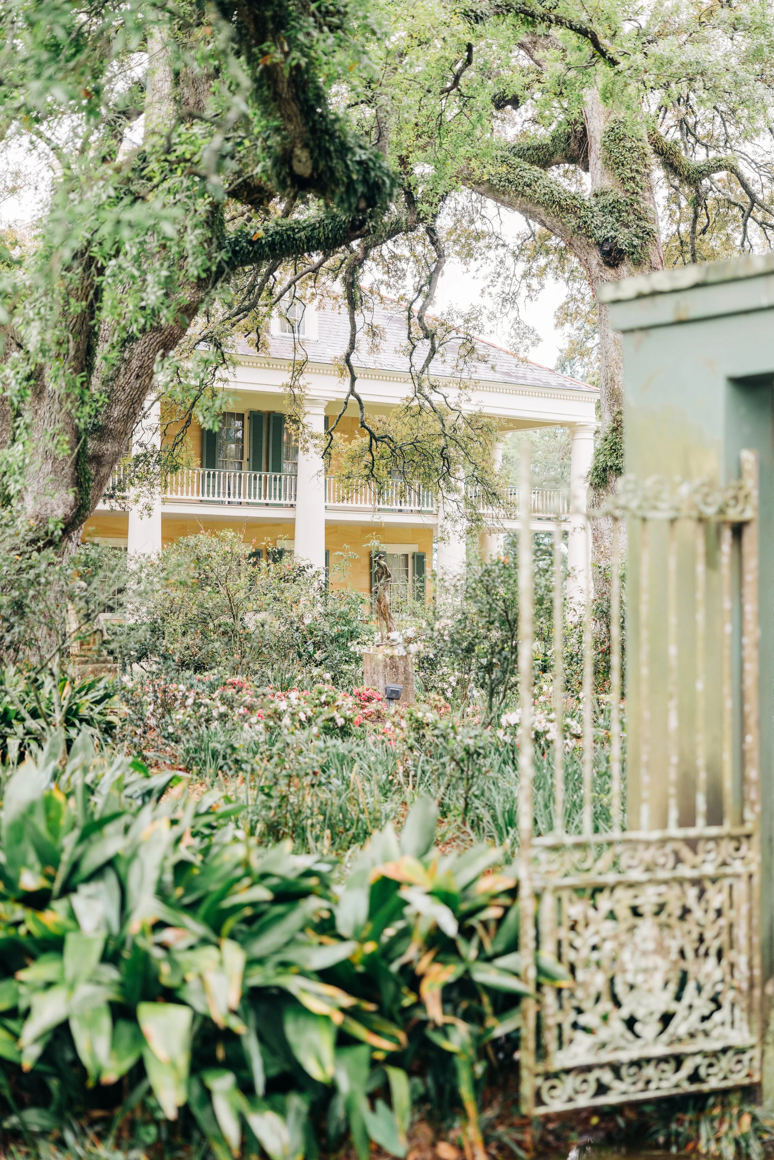 houmas house plantation, baton rouge wedding photography, baton rouge brides, sarah shaw photography