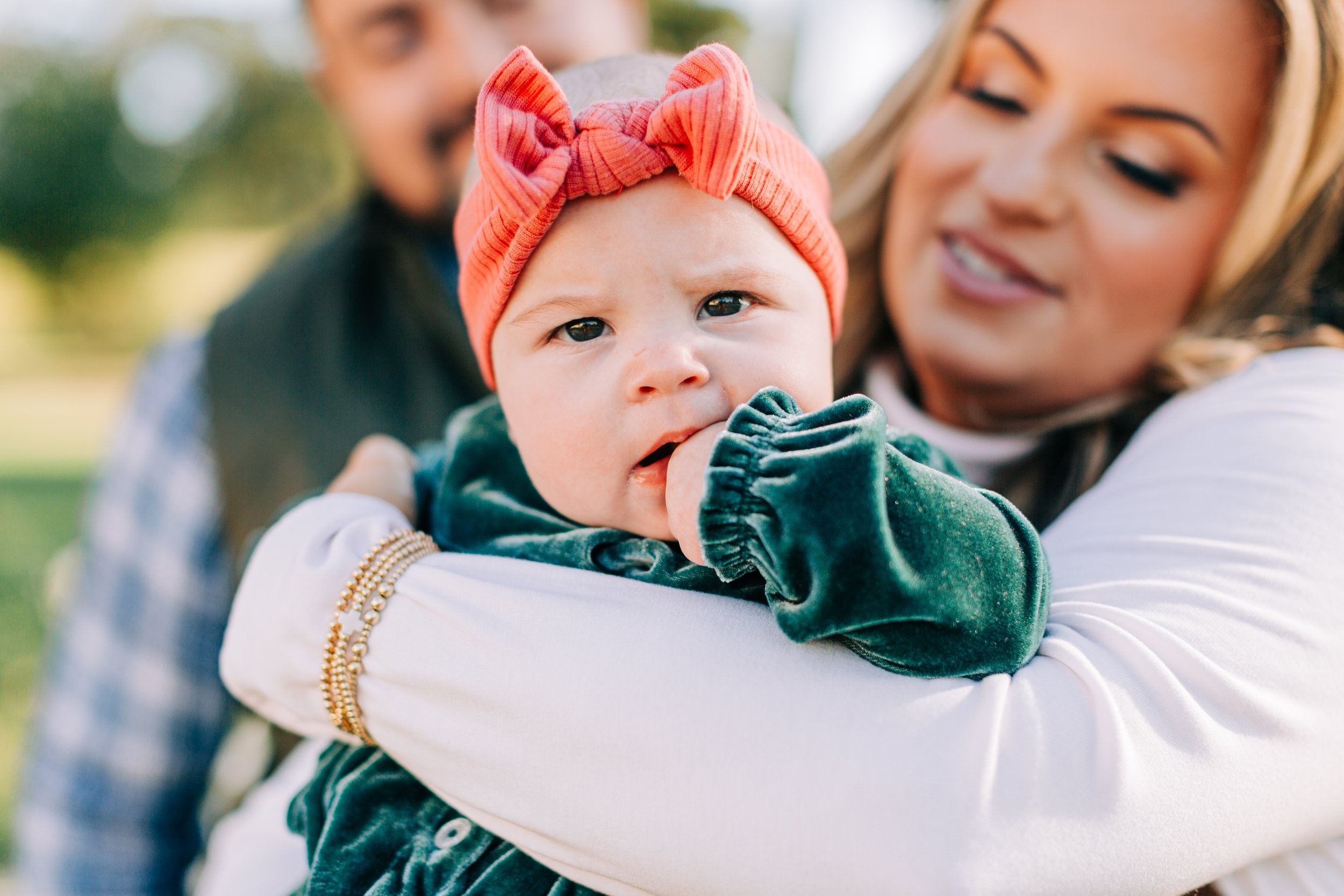 baton rouge family portraits, fall family portraits, baton rouge photographers, baton rouge family portrait photographers, sarah shaw photography, city park baton rouge