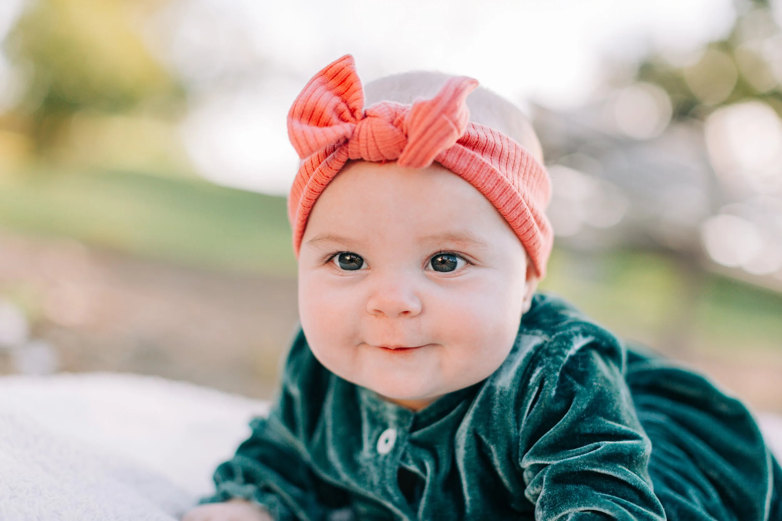 baton rouge family portraits, fall family portraits, baton rouge photographers, baton rouge family portrait photographers, sarah shaw photography, city park baton rouge