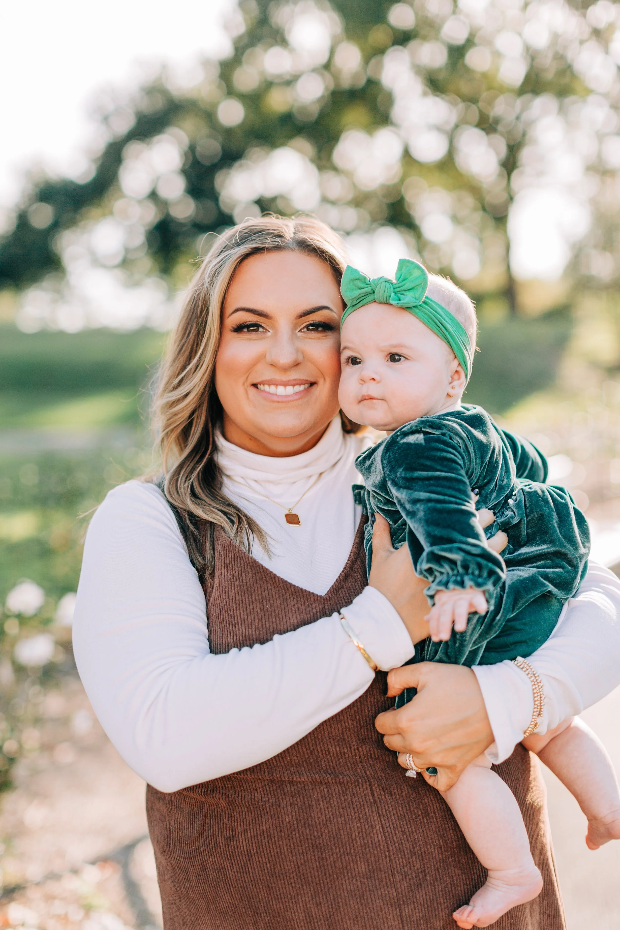 baton rouge family portraits, fall family portraits, baton rouge photographers, baton rouge family portrait photographers, sarah shaw photography, city park baton rouge