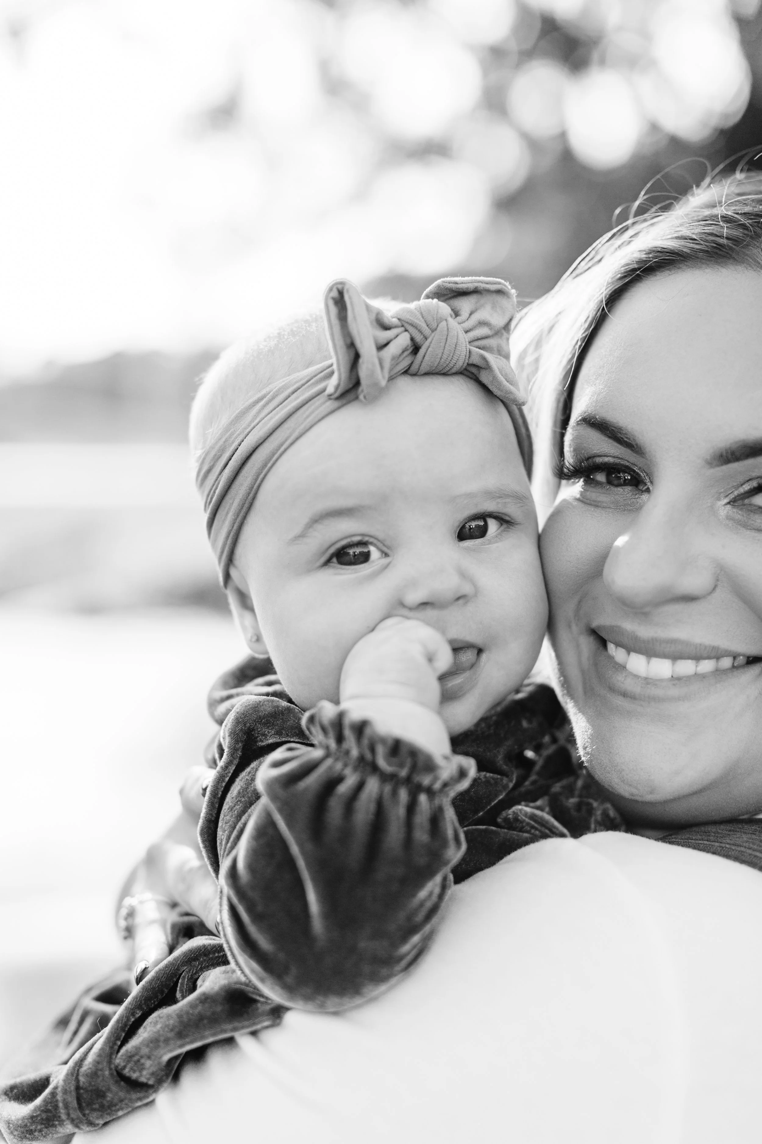 baton rouge family portraits, fall family portraits, baton rouge photographers, baton rouge family portrait photographers, sarah shaw photography, city park baton rouge