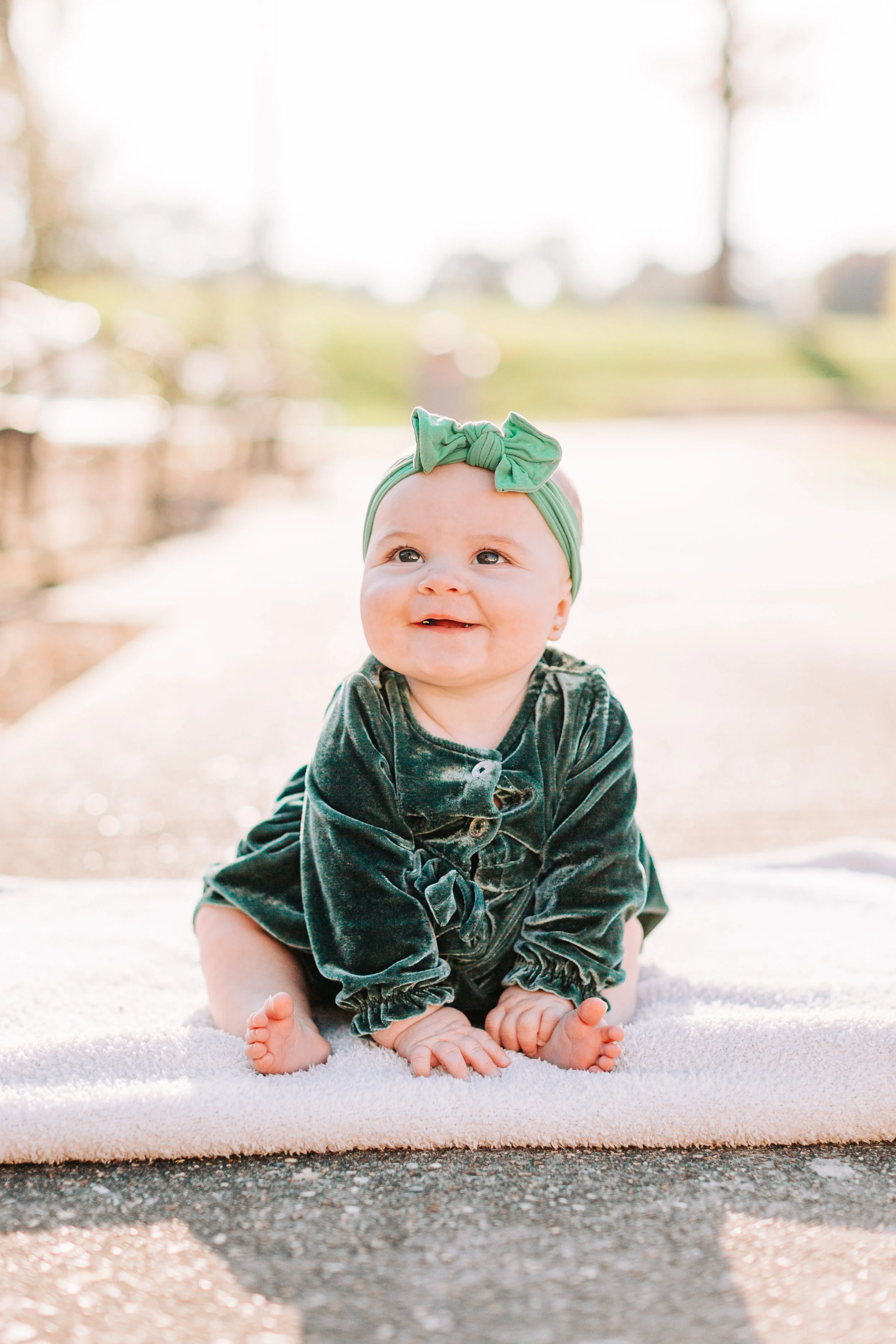 baton rouge family portraits, fall family portraits, baton rouge photographers, baton rouge family portrait photographers, sarah shaw photography, city park baton rouge