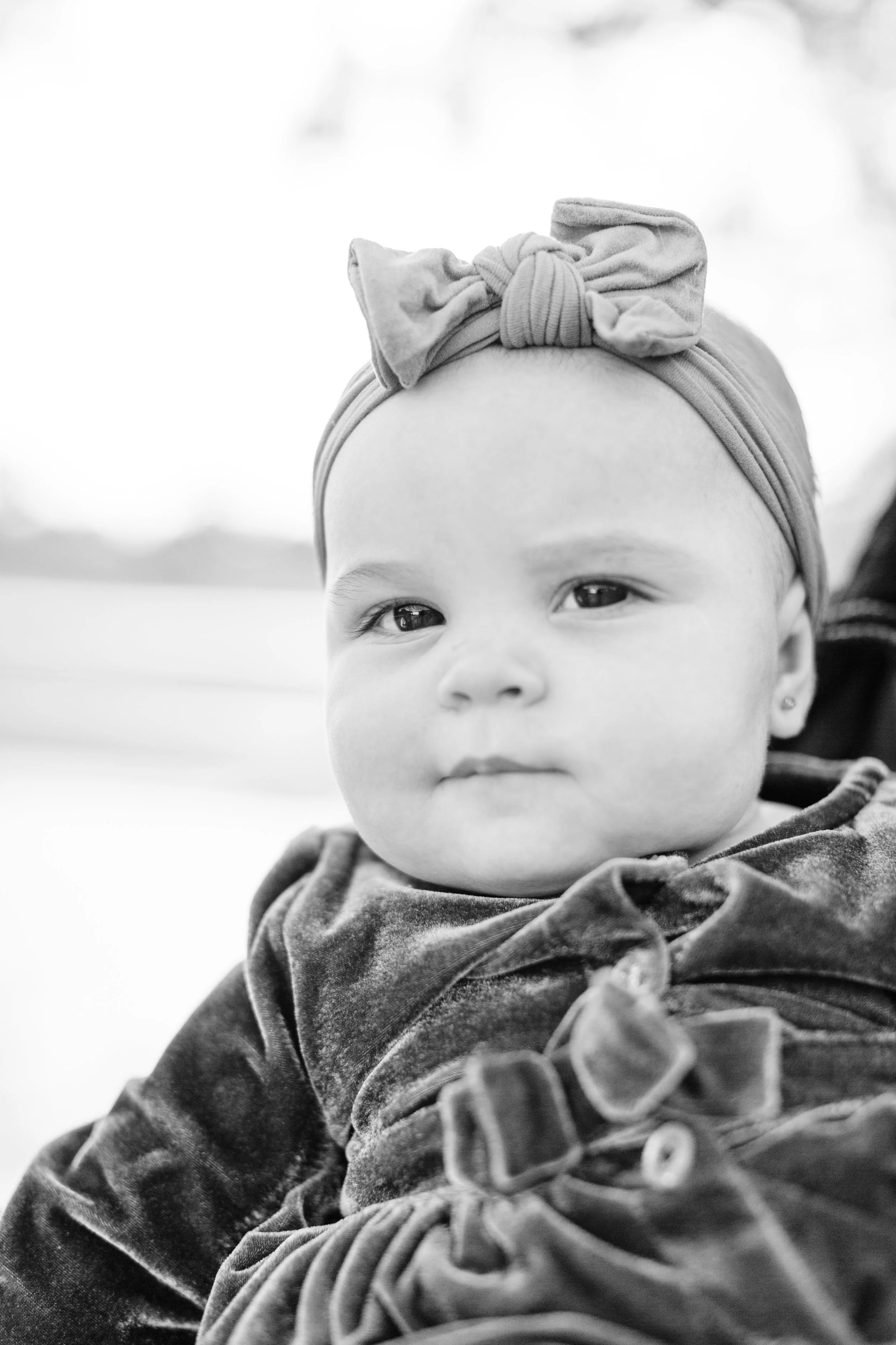 baton rouge family portraits, fall family portraits, baton rouge photographers, baton rouge family portrait photographers, sarah shaw photography, city park baton rouge