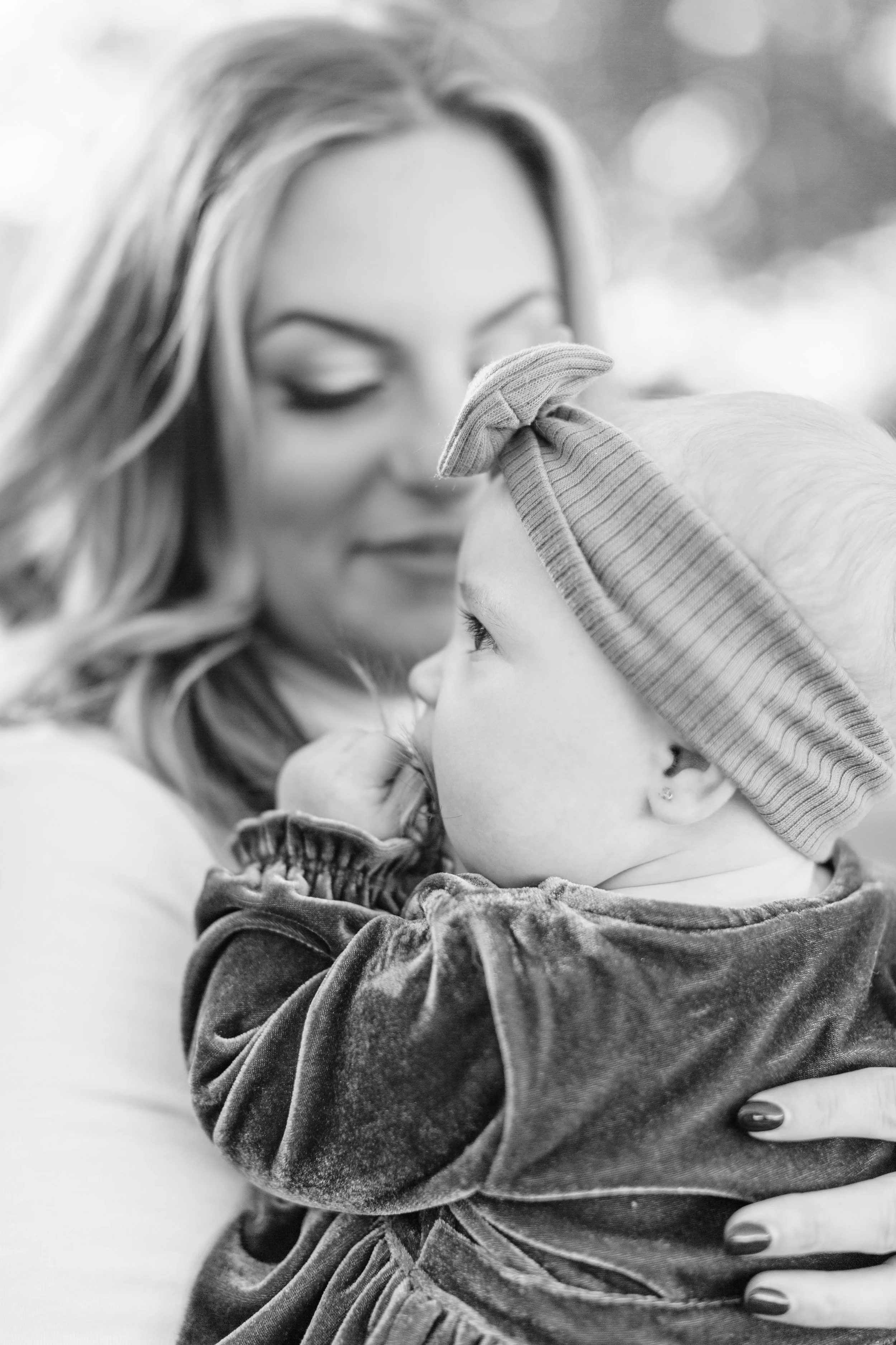 baton rouge family portraits, fall family portraits, baton rouge photographers, baton rouge family portrait photographers, sarah shaw photography, city park baton rouge