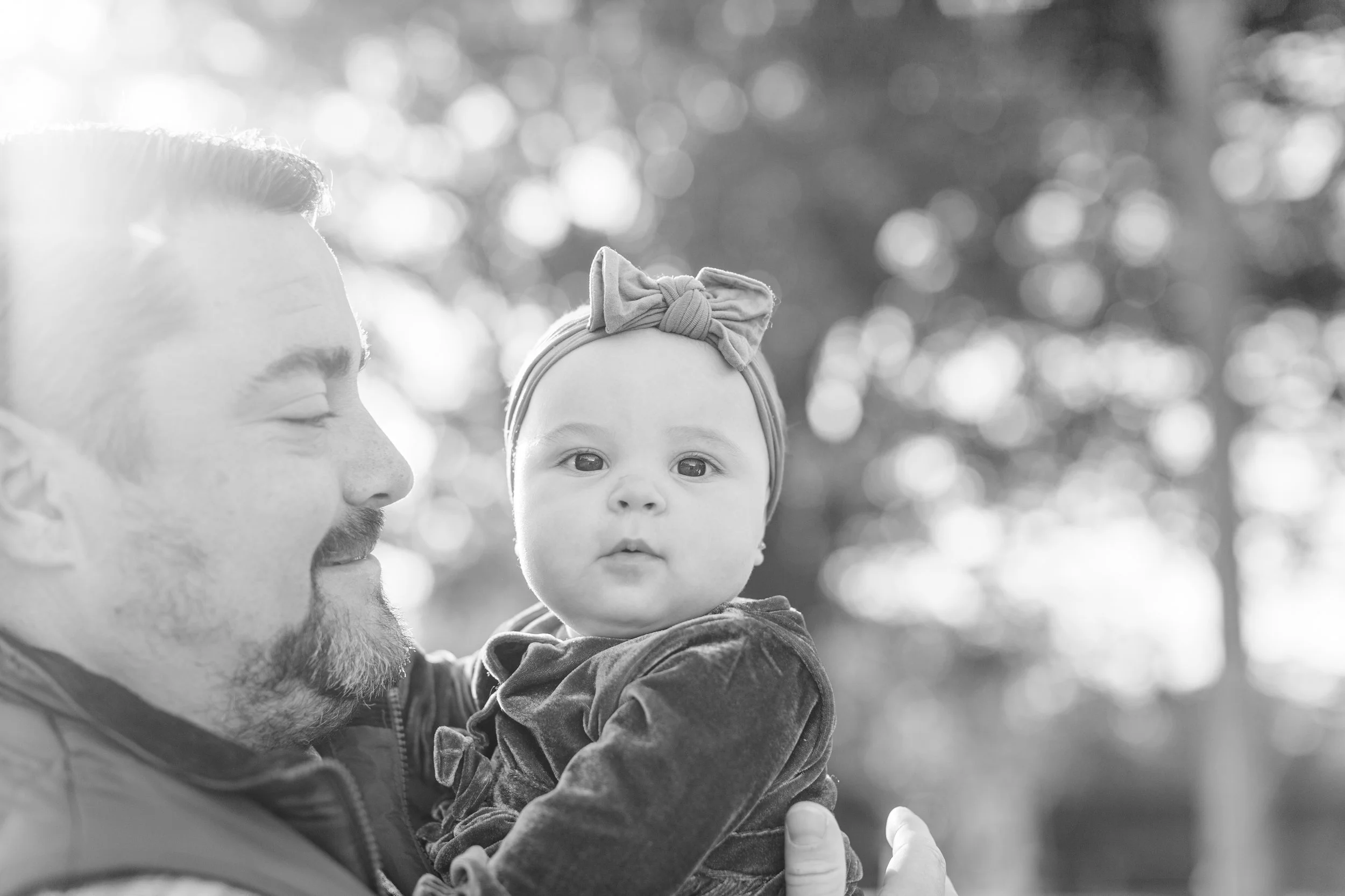 baton rouge family portraits, fall family portraits, baton rouge photographers, baton rouge family portrait photographers, sarah shaw photography, city park baton rouge