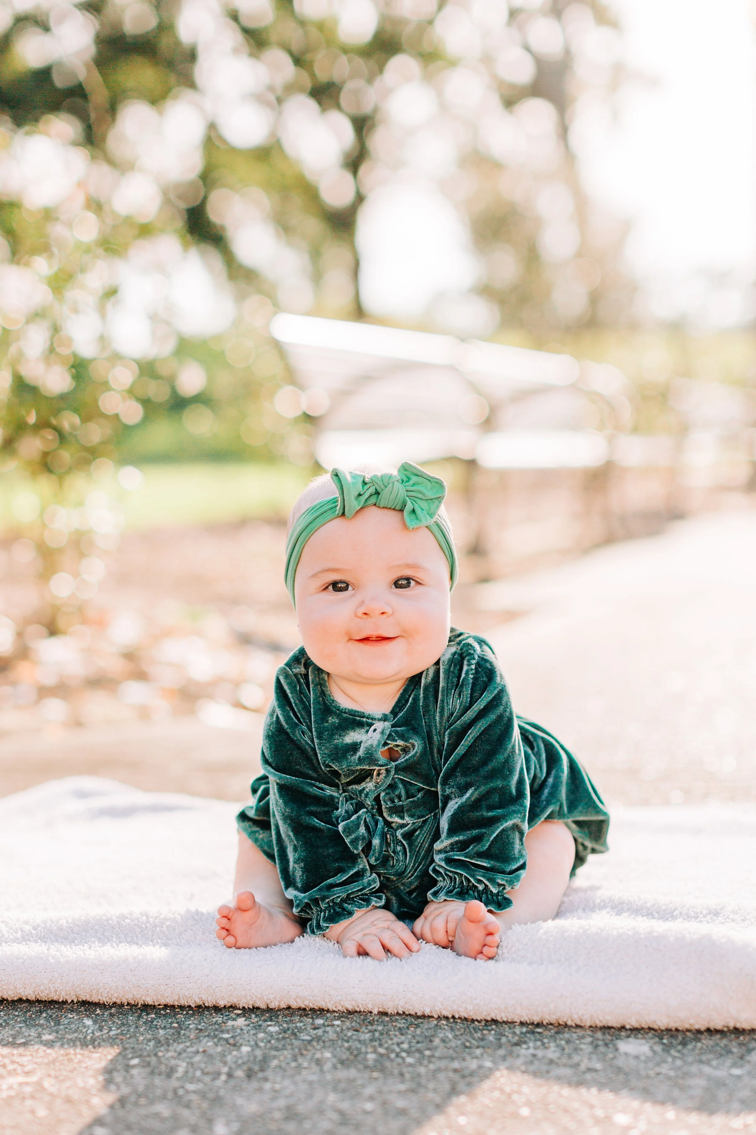 baton rouge family portraits, fall family portraits, baton rouge photographers, baton rouge family portrait photographers, sarah shaw photography, city park baton rouge