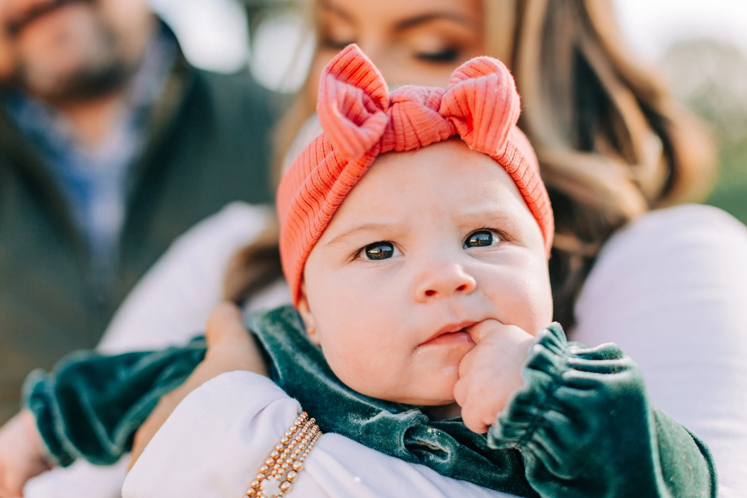 baton rouge family portraits, fall family portraits, baton rouge photographers, baton rouge family portrait photographers, sarah shaw photography, city park baton rouge
