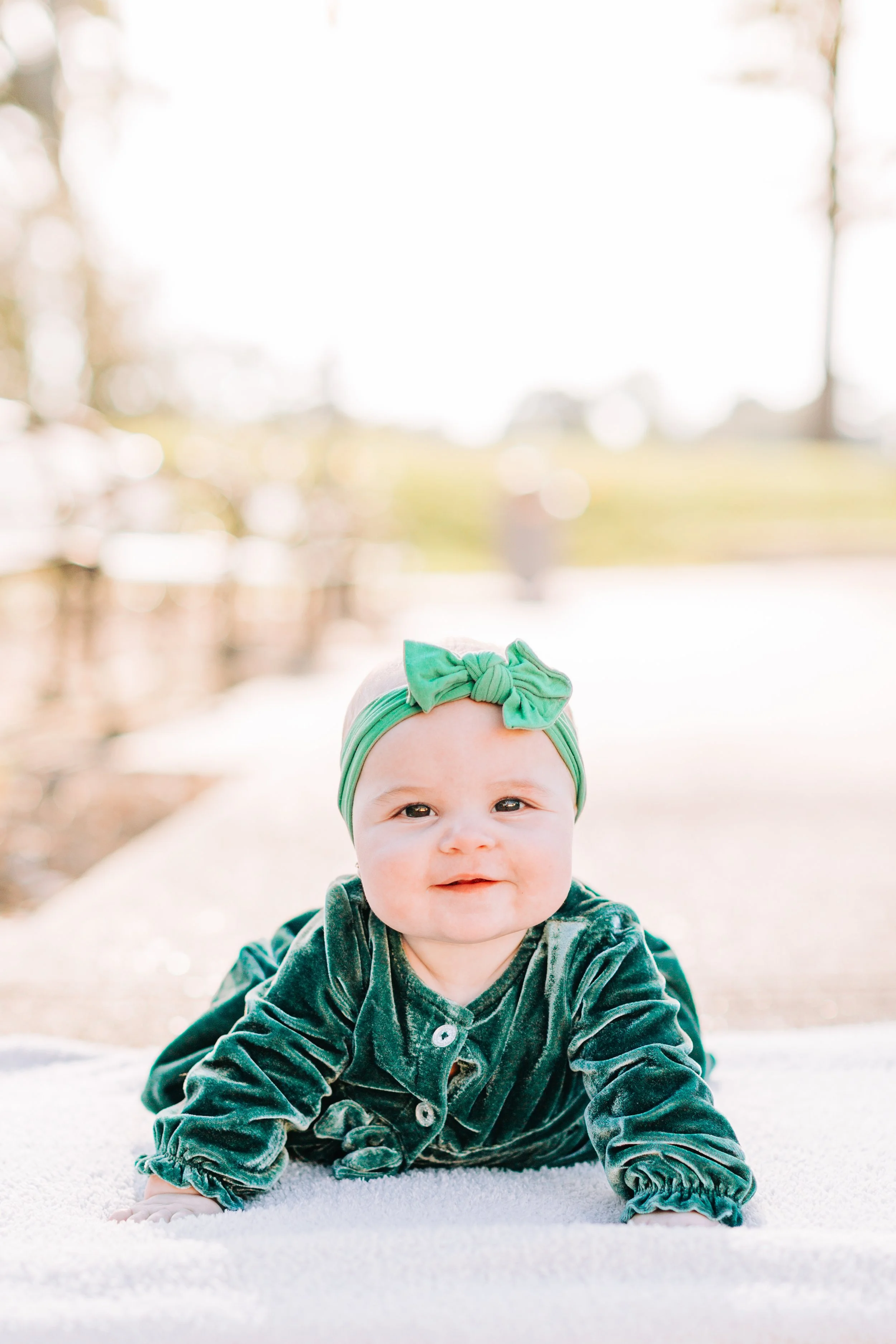 baton rouge family portraits, fall family portraits, baton rouge photographers, baton rouge family portrait photographers, sarah shaw photography, city park baton rouge