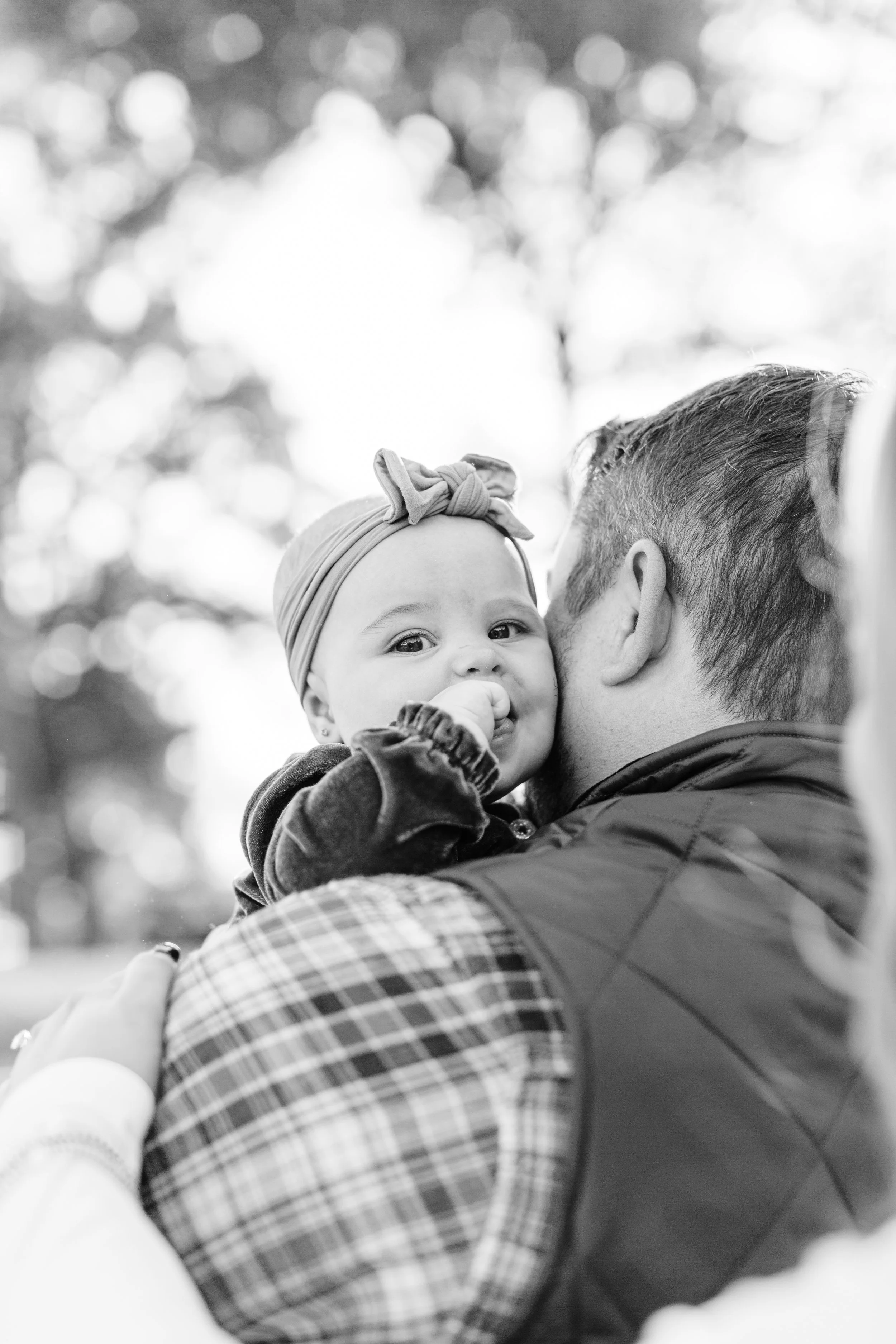 baton rouge family portraits, fall family portraits, baton rouge photographers, baton rouge family portrait photographers, sarah shaw photography, city park baton rouge