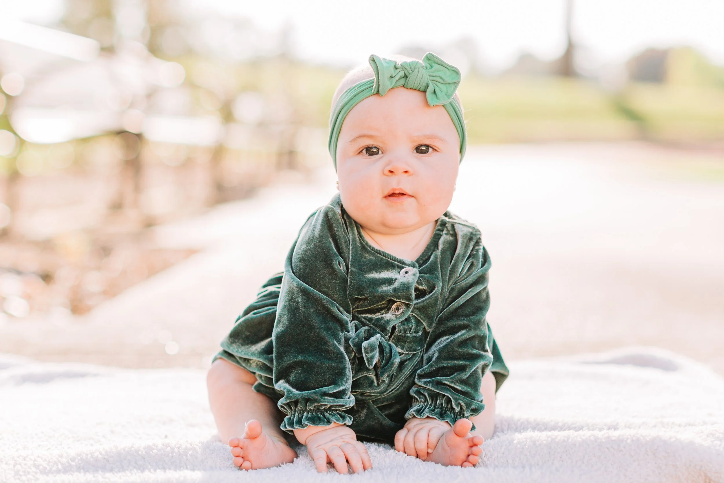 baton rouge family portraits, fall family portraits, baton rouge photographers, baton rouge family portrait photographers, sarah shaw photography, city park baton rouge