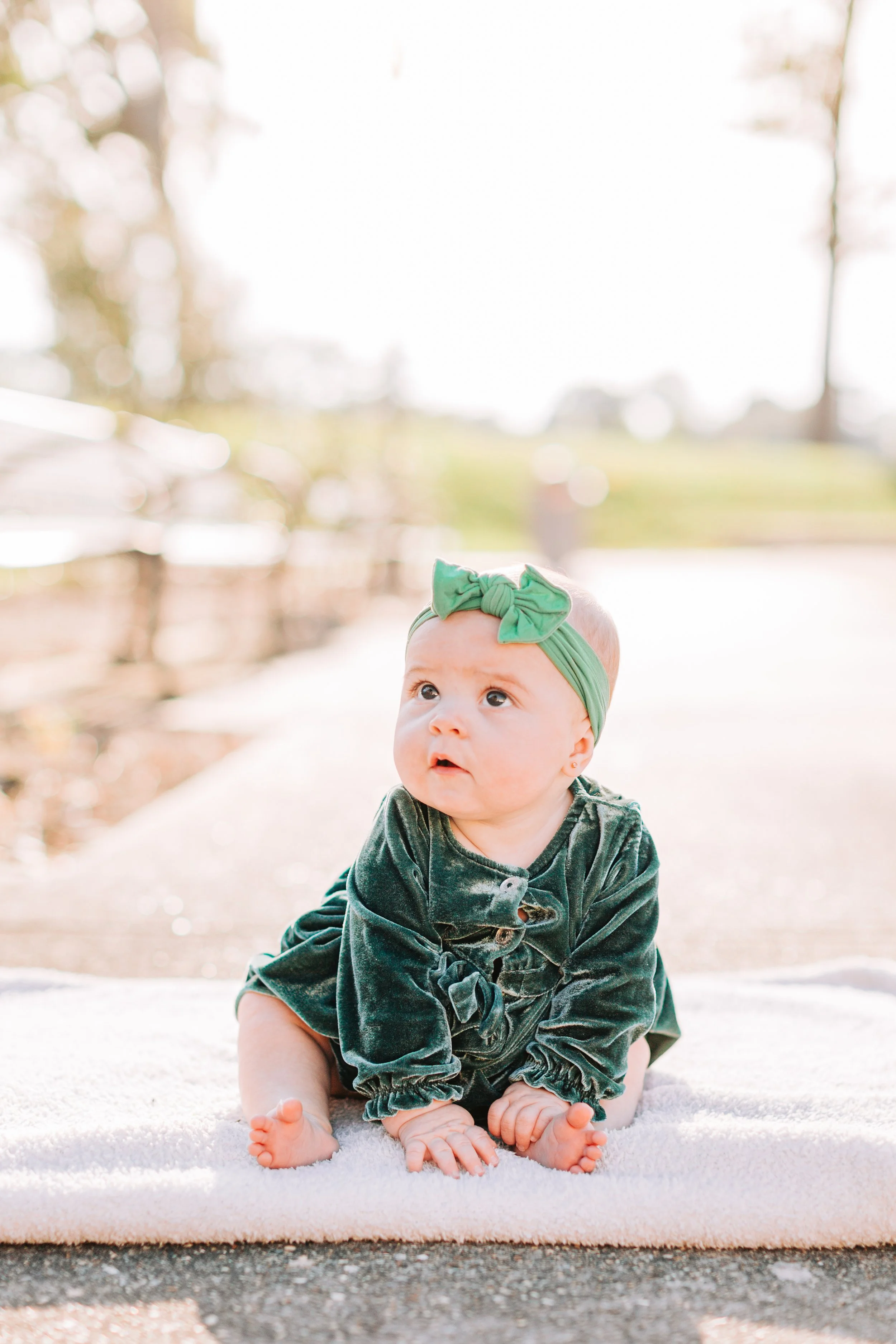 baton rouge family portraits, fall family portraits, baton rouge photographers, baton rouge family portrait photographers, sarah shaw photography, city park baton rouge