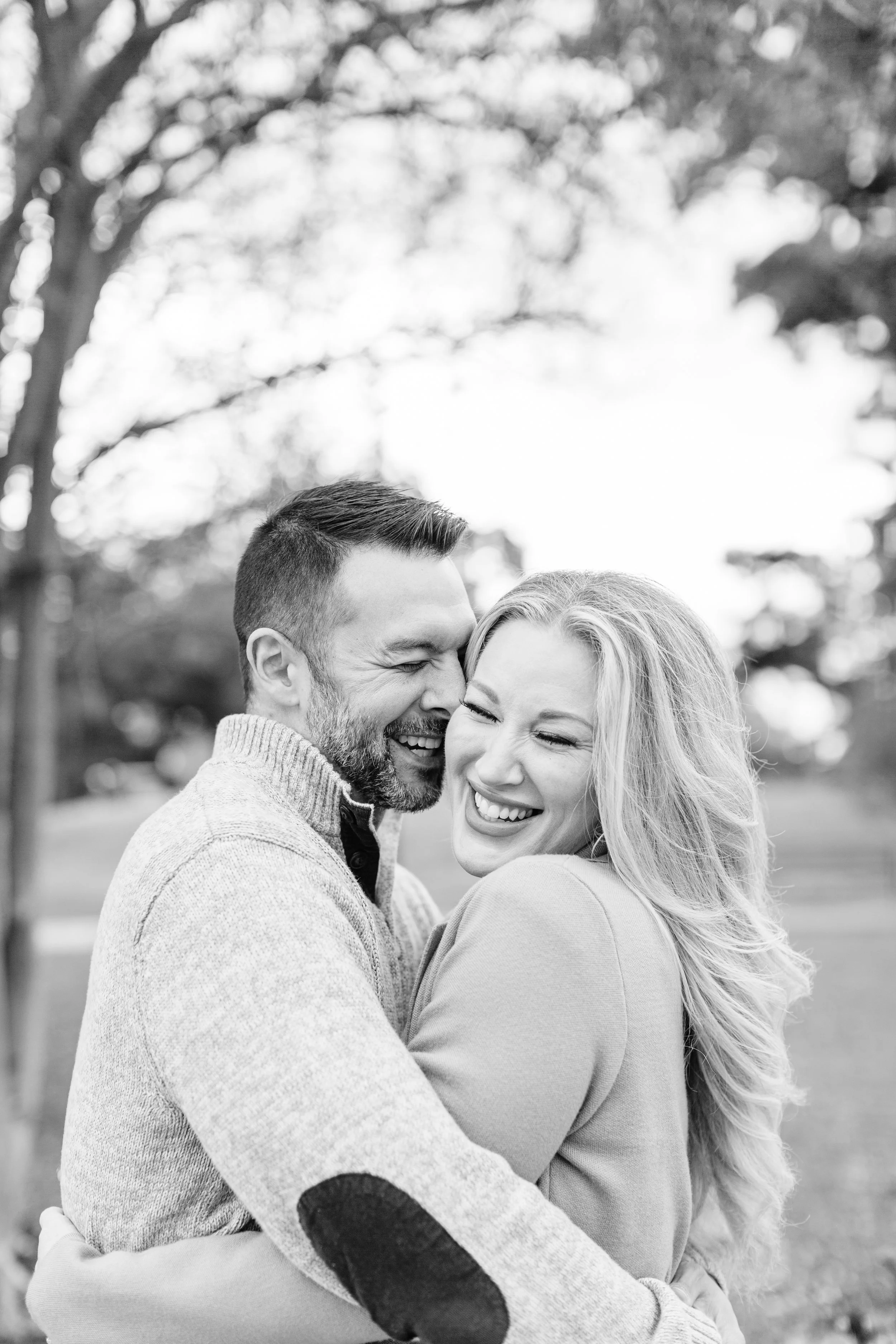 baton rouge family portraits, fall family portraits, baton rouge photographers, baton rouge family portrait photographers, sarah shaw photography, city park baton rouge