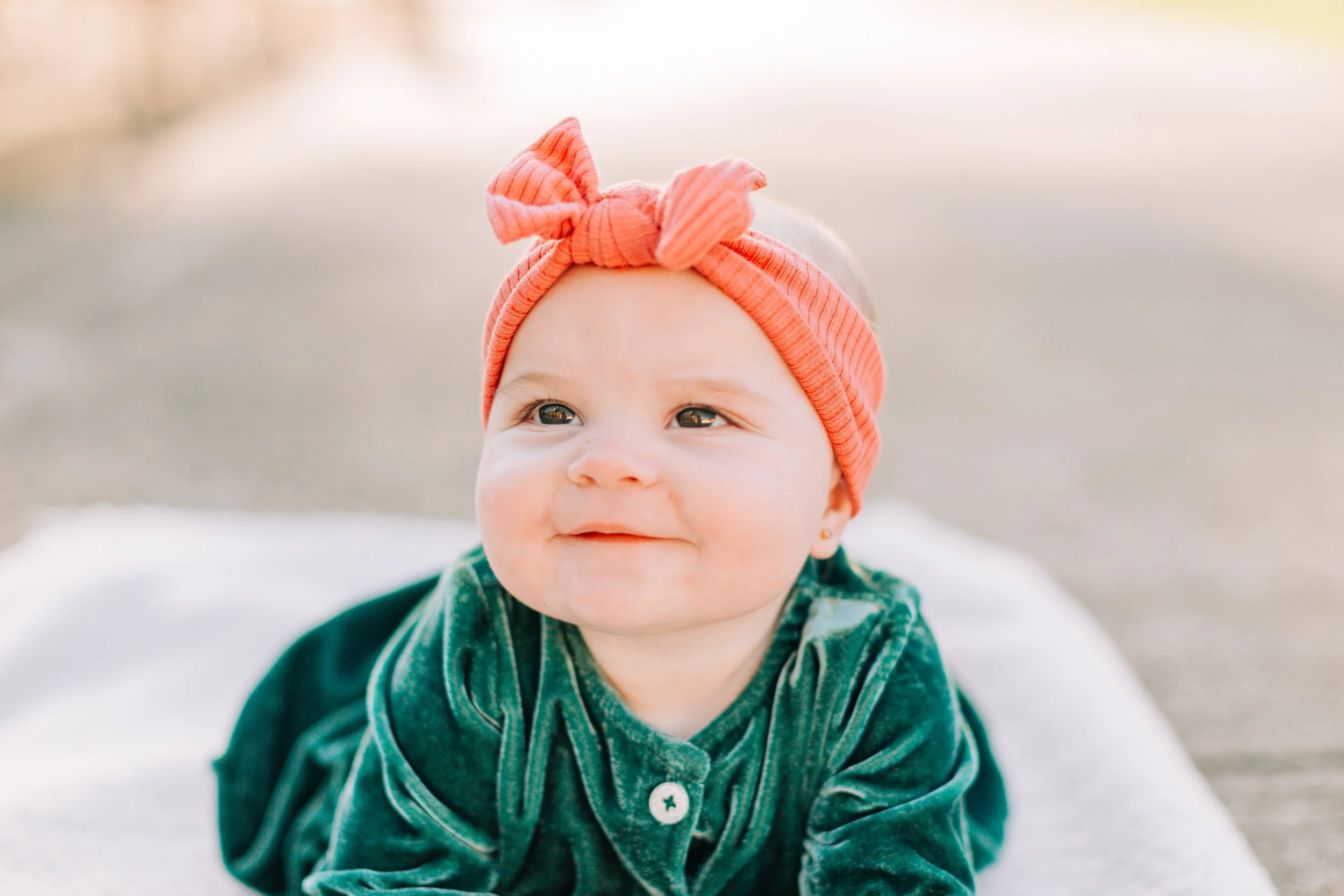 baton rouge family portraits, fall family portraits, baton rouge photographers, baton rouge family portrait photographers, sarah shaw photography, city park baton rouge