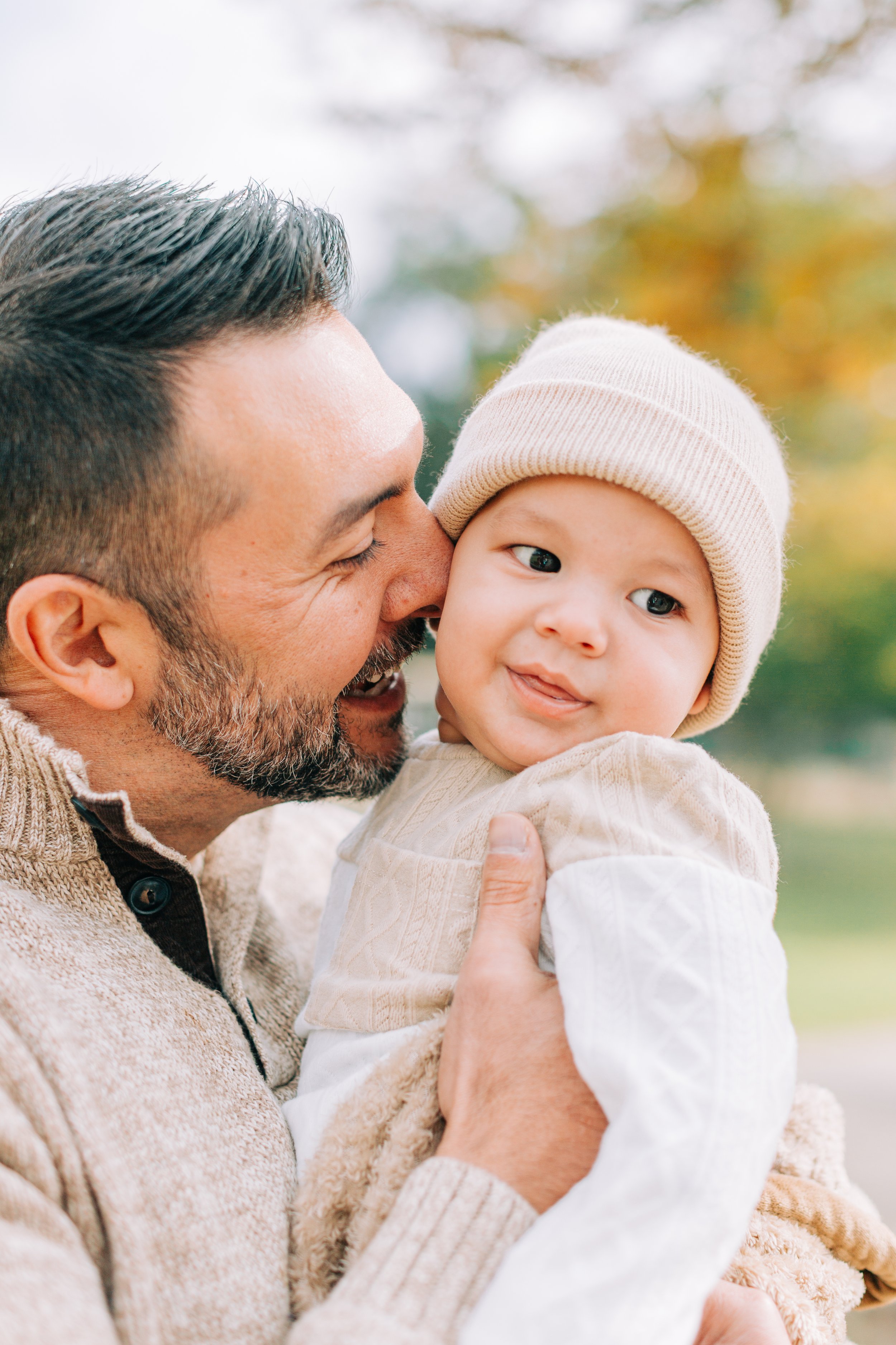 baton rouge family portraits, fall family portraits, baton rouge photographers, baton rouge family portrait photographers, sarah shaw photography, city park baton rouge