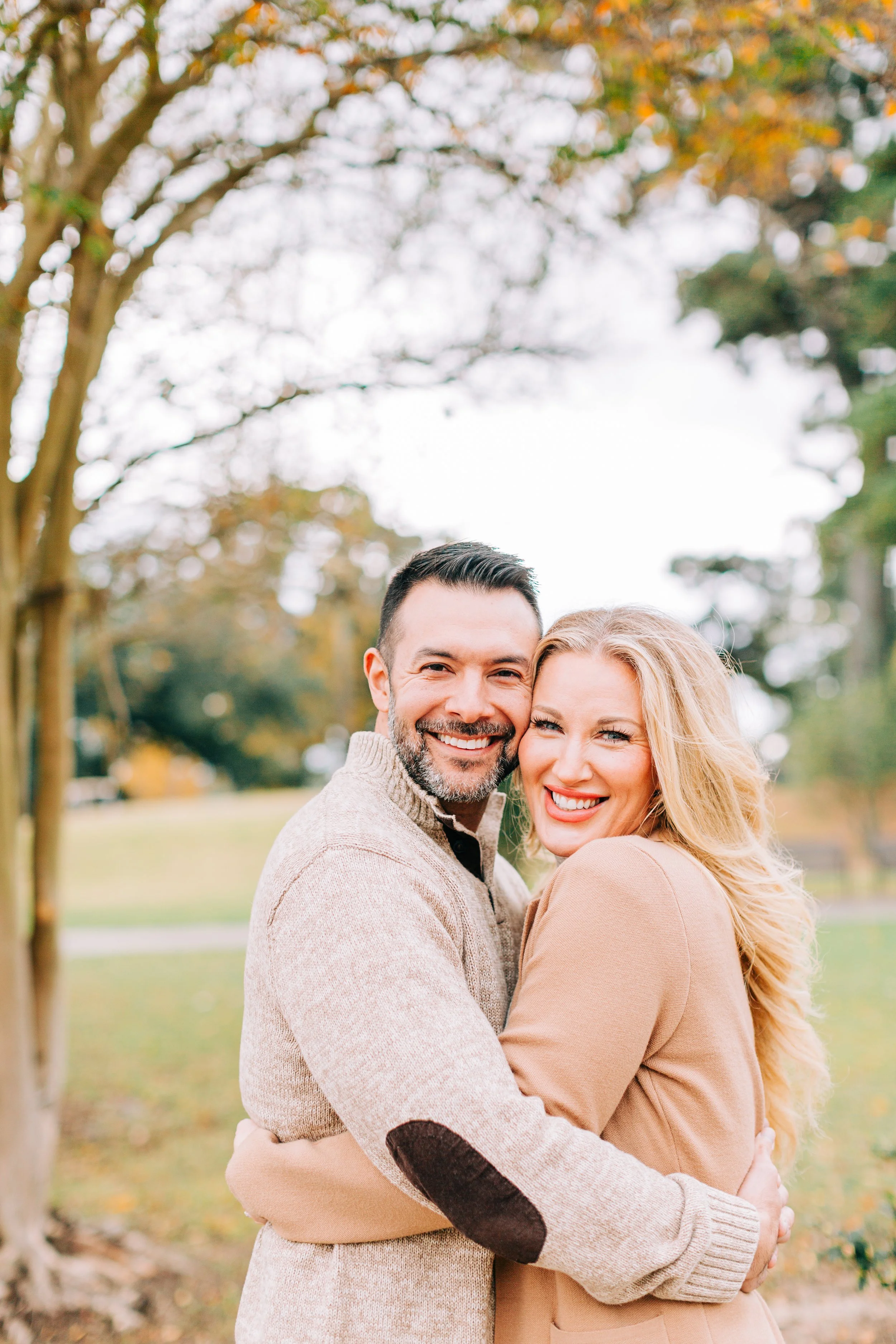 baton rouge family portraits, fall family portraits, baton rouge photographers, baton rouge family portrait photographers, sarah shaw photography, city park baton rouge