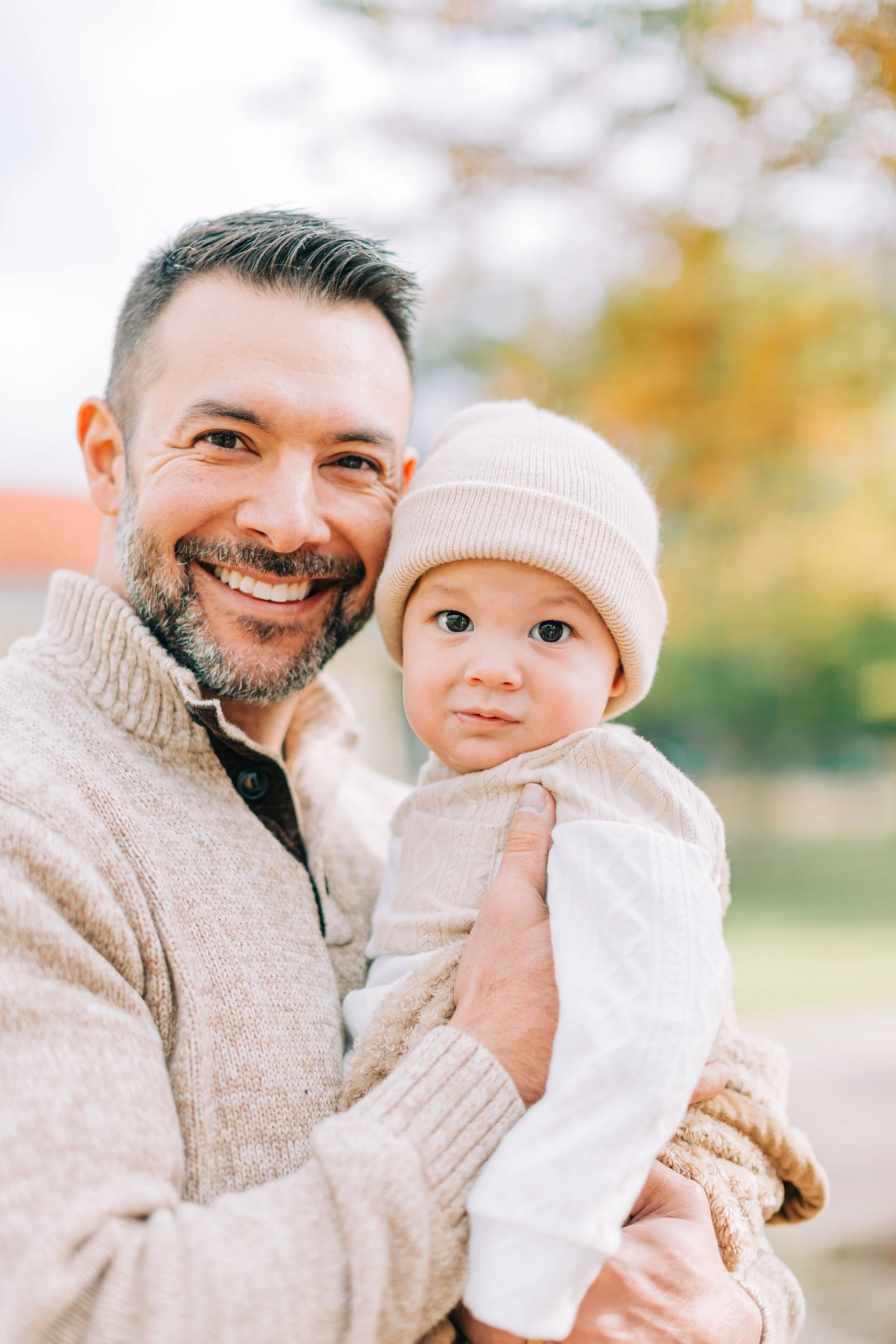baton rouge family portraits, fall family portraits, baton rouge photographers, baton rouge family portrait photographers, sarah shaw photography, city park baton rouge