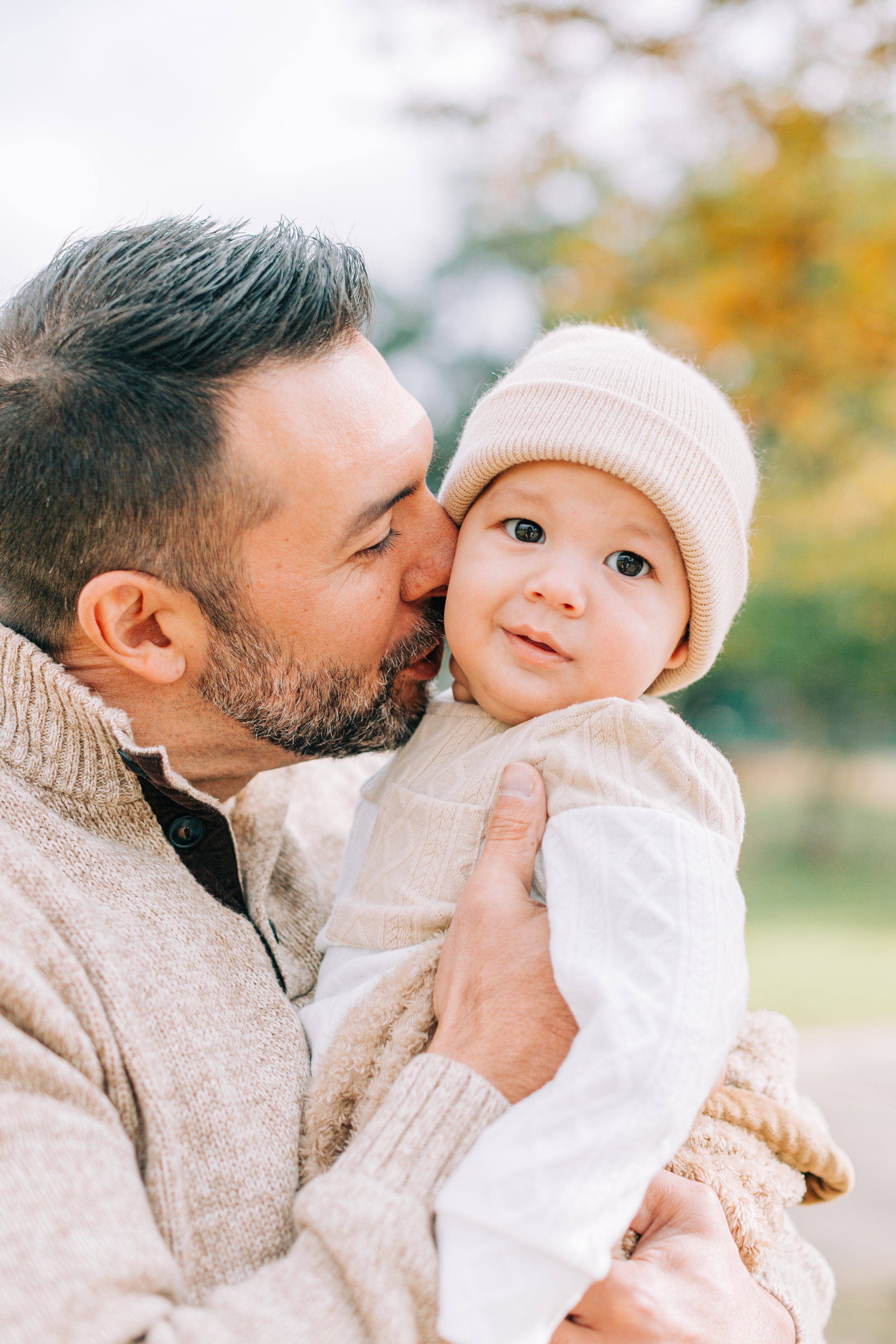 baton rouge family portraits, fall family portraits, baton rouge photographers, baton rouge family portrait photographers, sarah shaw photography, city park baton rouge
