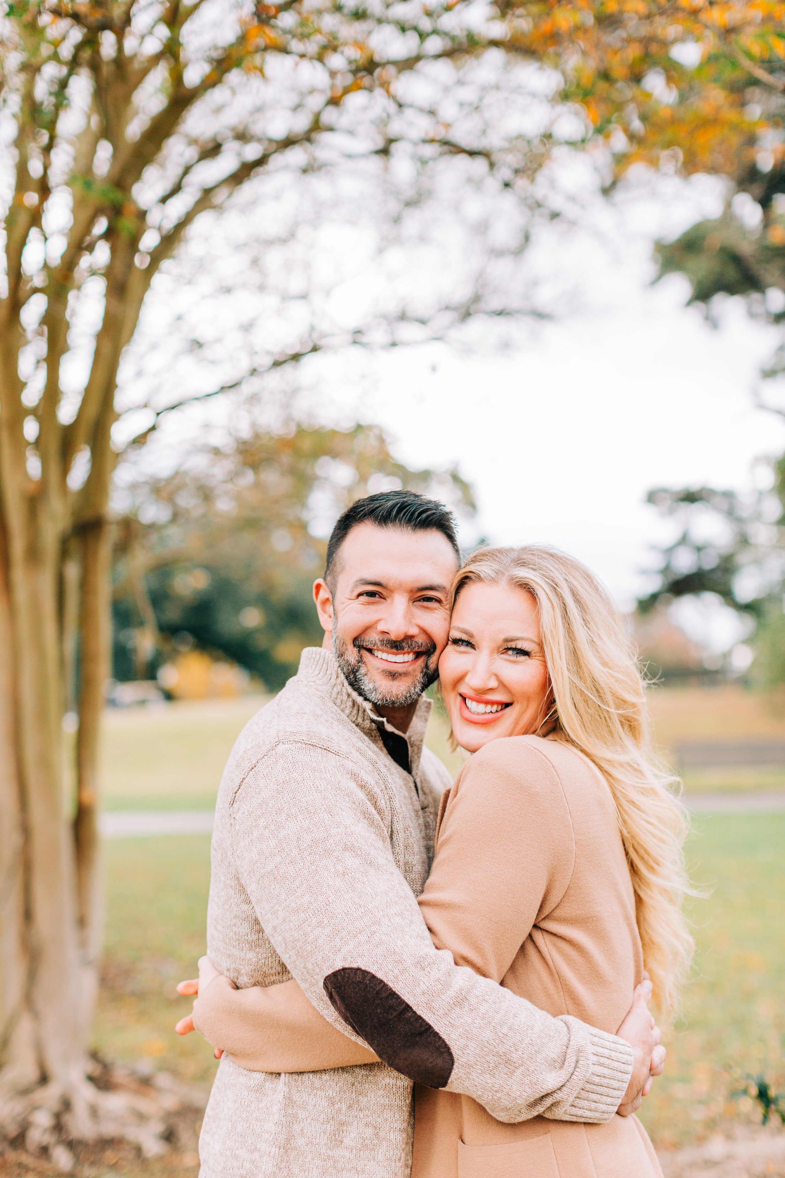 baton rouge family portraits, fall family portraits, baton rouge photographers, baton rouge family portrait photographers, sarah shaw photography, city park baton rouge