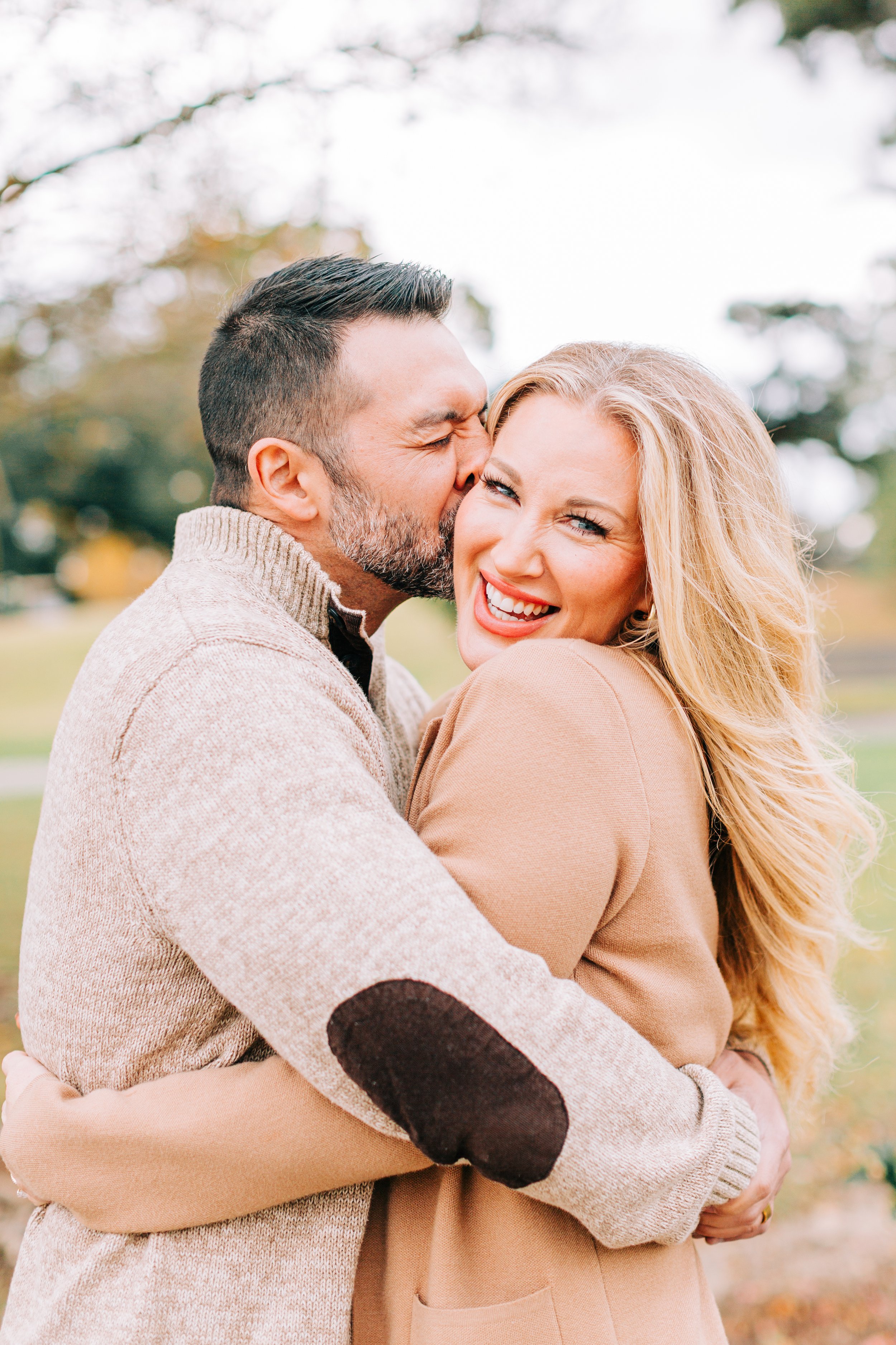 baton rouge family portraits, fall family portraits, baton rouge photographers, baton rouge family portrait photographers, sarah shaw photography, city park baton rouge