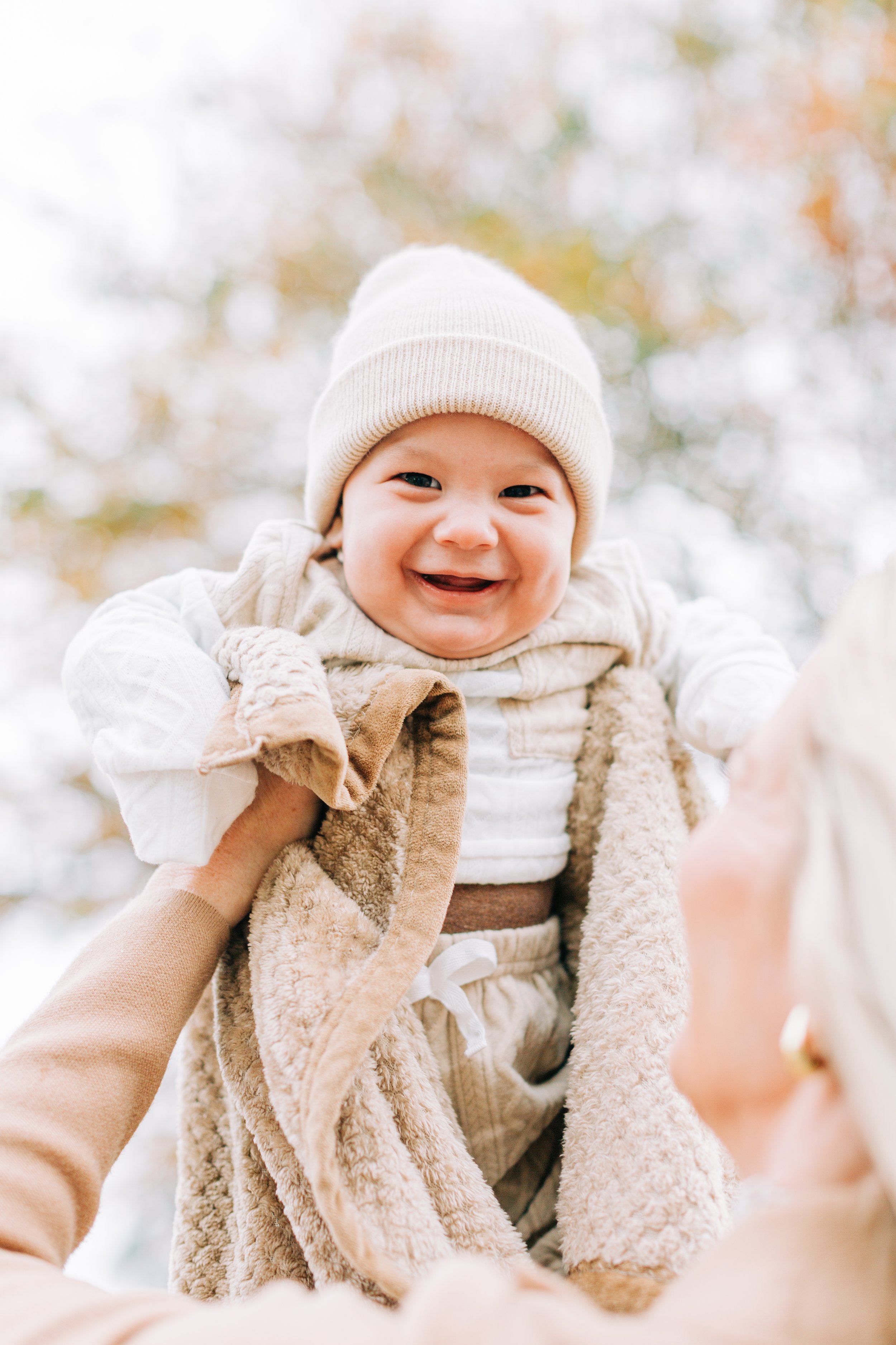 baton rouge family portraits, fall family portraits, baton rouge photographers, baton rouge family portrait photographers, sarah shaw photography, city park baton rouge