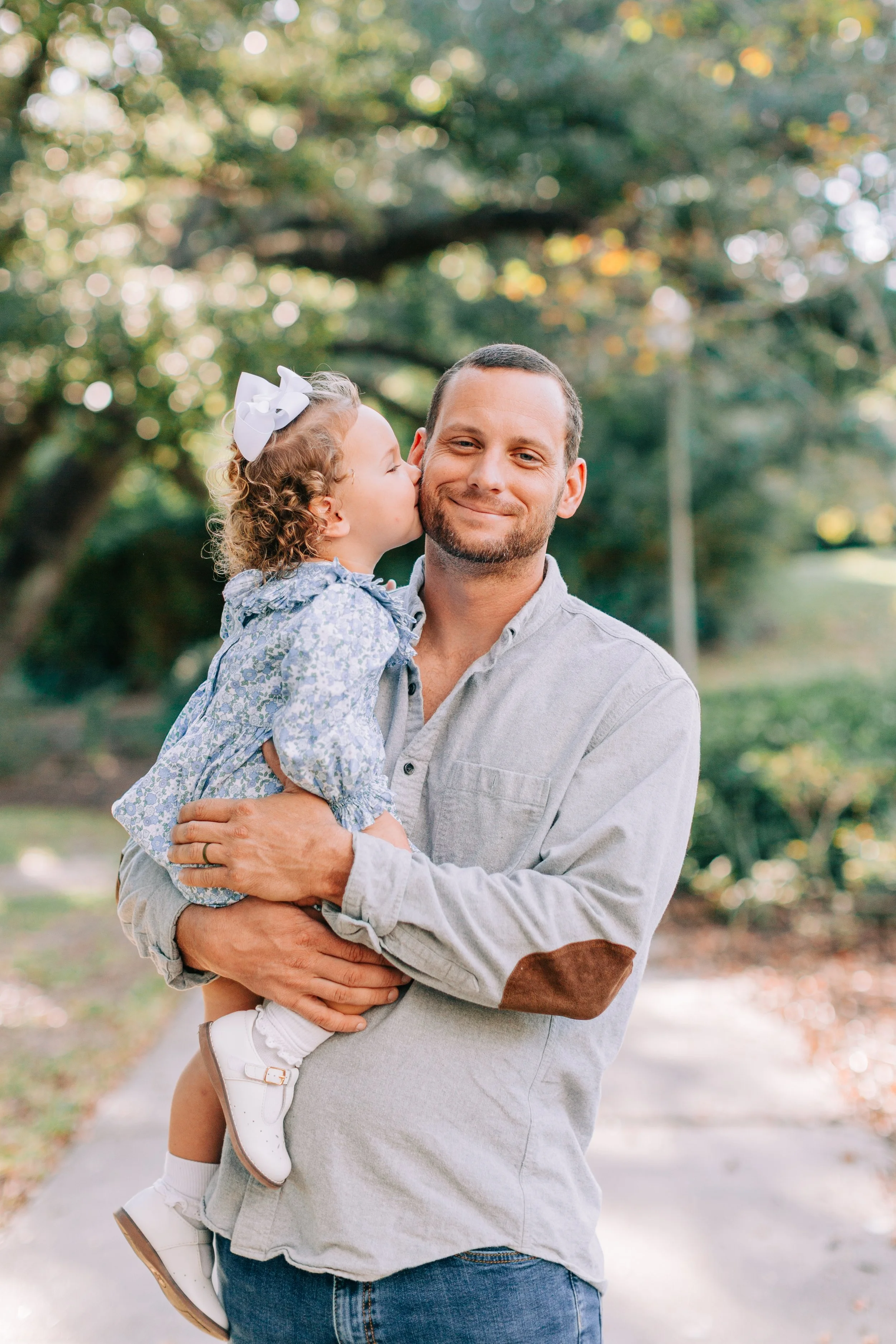 baton rouge family portraits, arsenal park family portraits, veterans memorial park family portraits, sarah shaw photography, fall family portraits