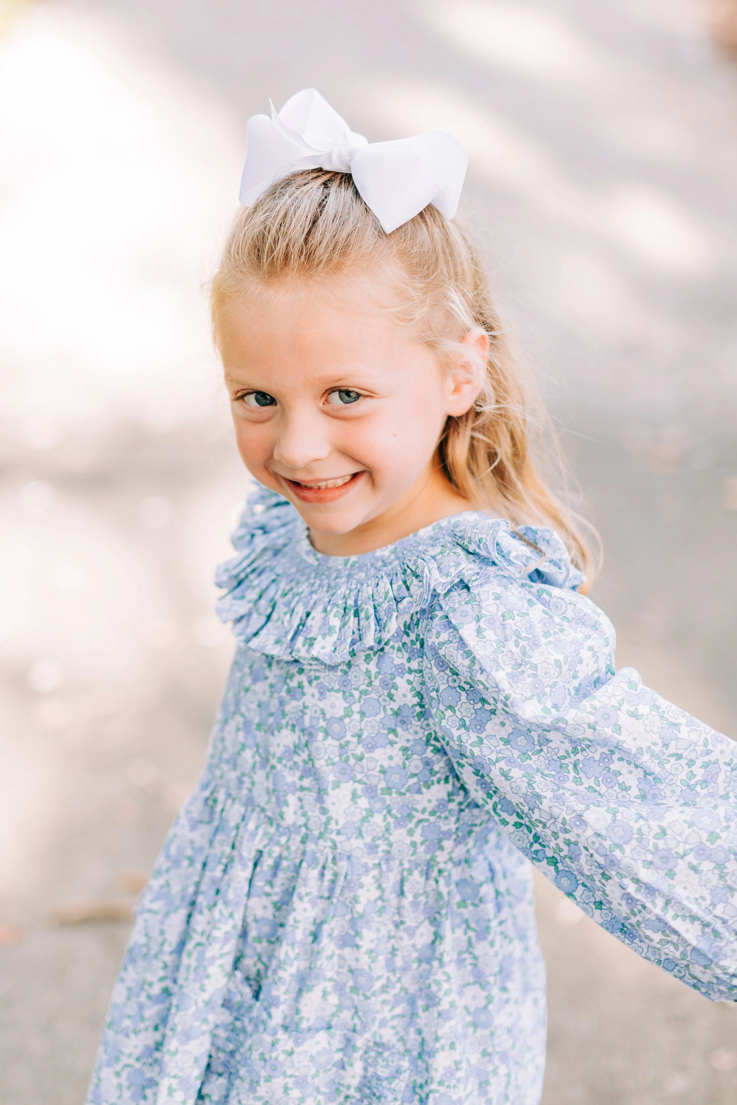 baton rouge family portraits, arsenal park family portraits, veterans memorial park family portraits, sarah shaw photography, fall family portraits