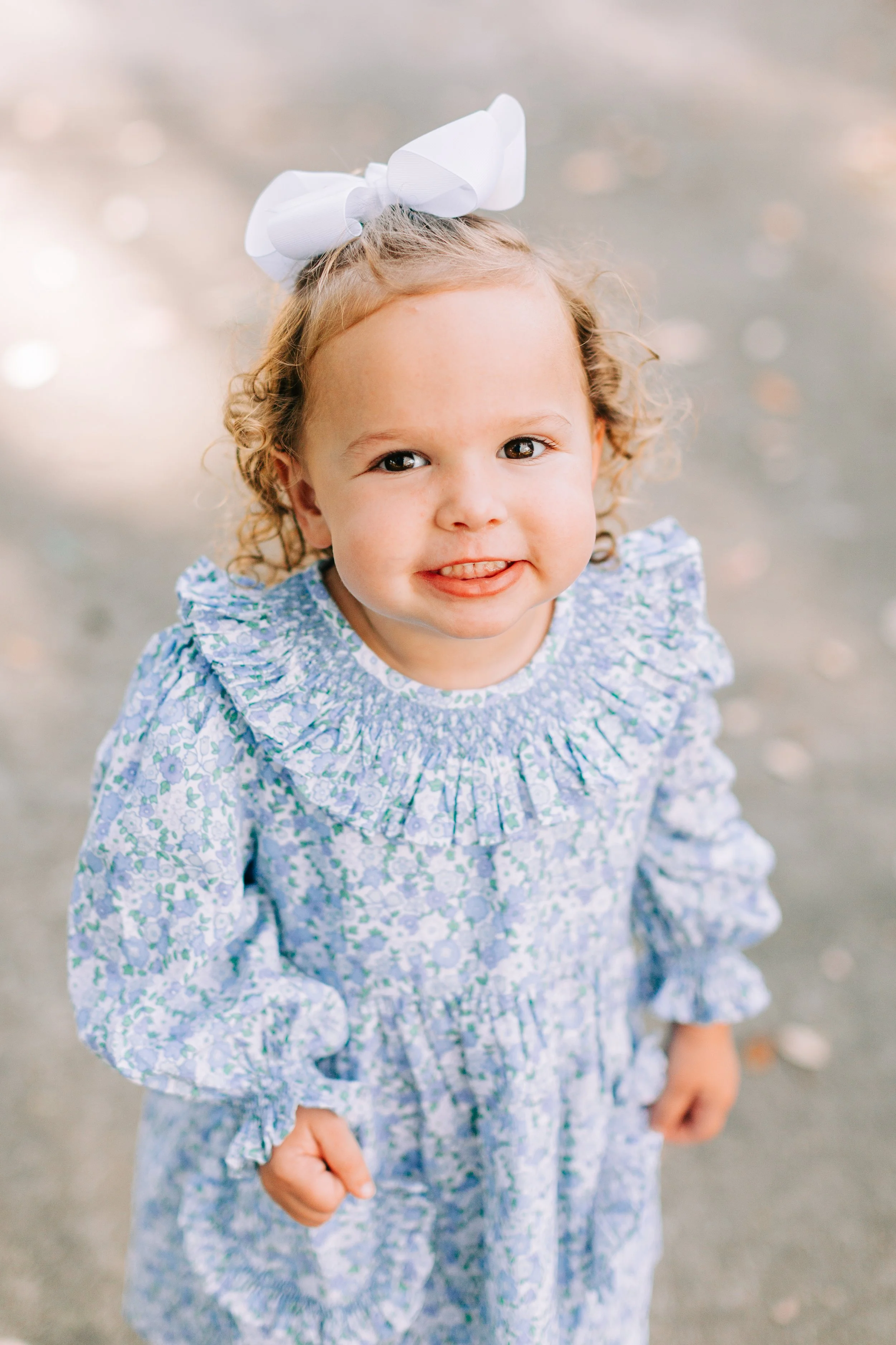 baton rouge family portraits, arsenal park family portraits, veterans memorial park family portraits, sarah shaw photography, fall family portraits