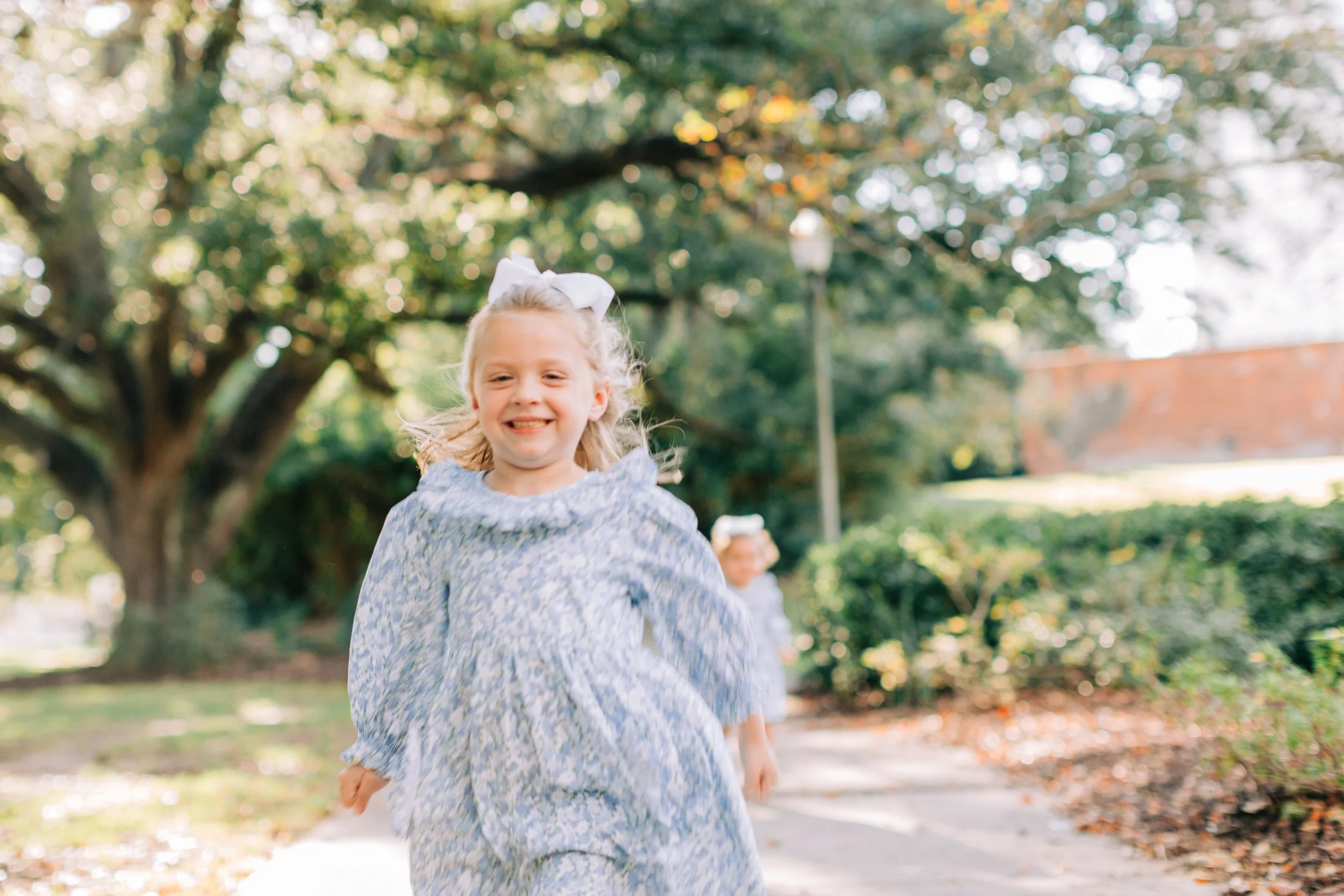 baton rouge family portraits, arsenal park family portraits, veterans memorial park family portraits, sarah shaw photography, fall family portraits