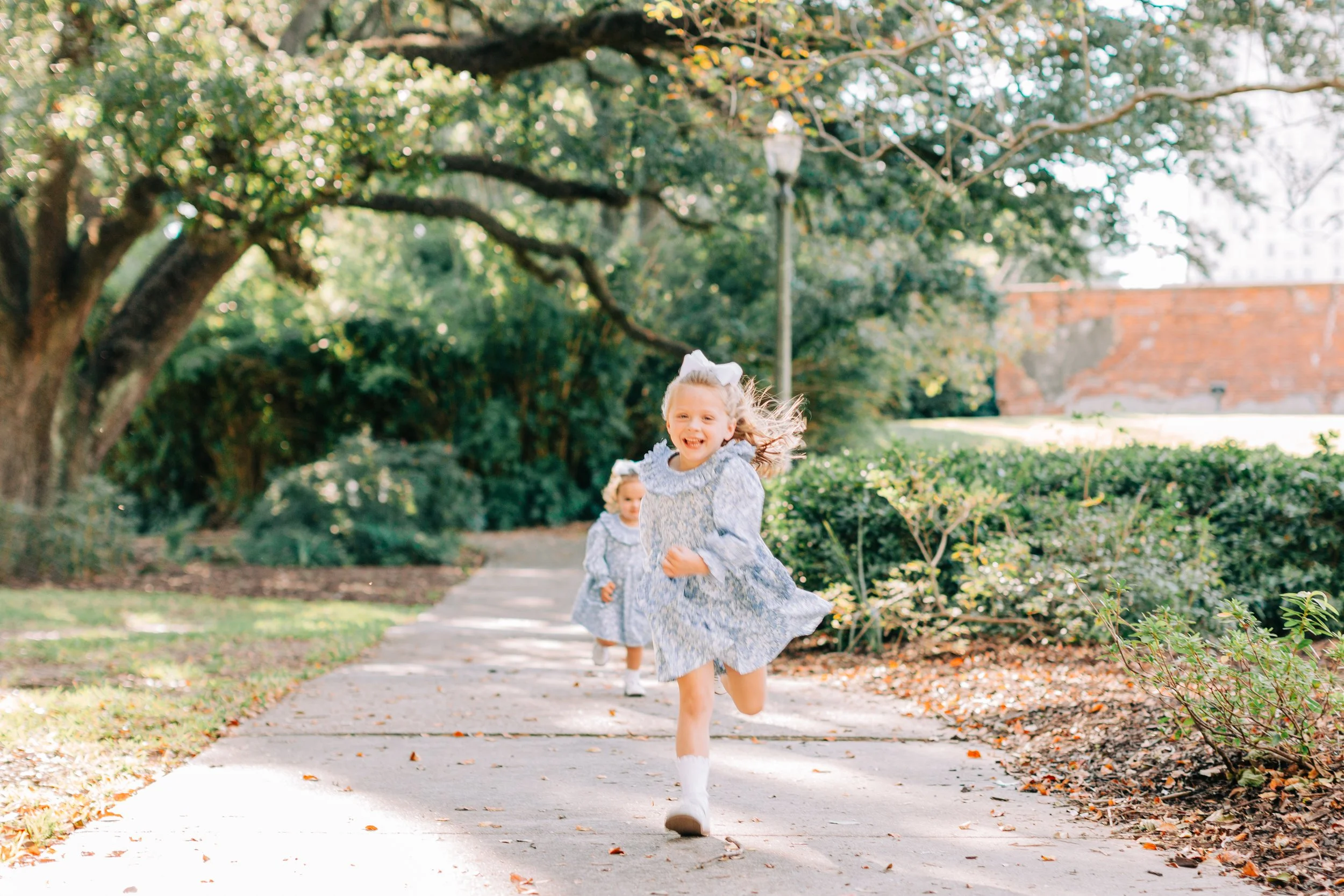 baton rouge family portraits, arsenal park family portraits, veterans memorial park family portraits, sarah shaw photography, fall family portraits