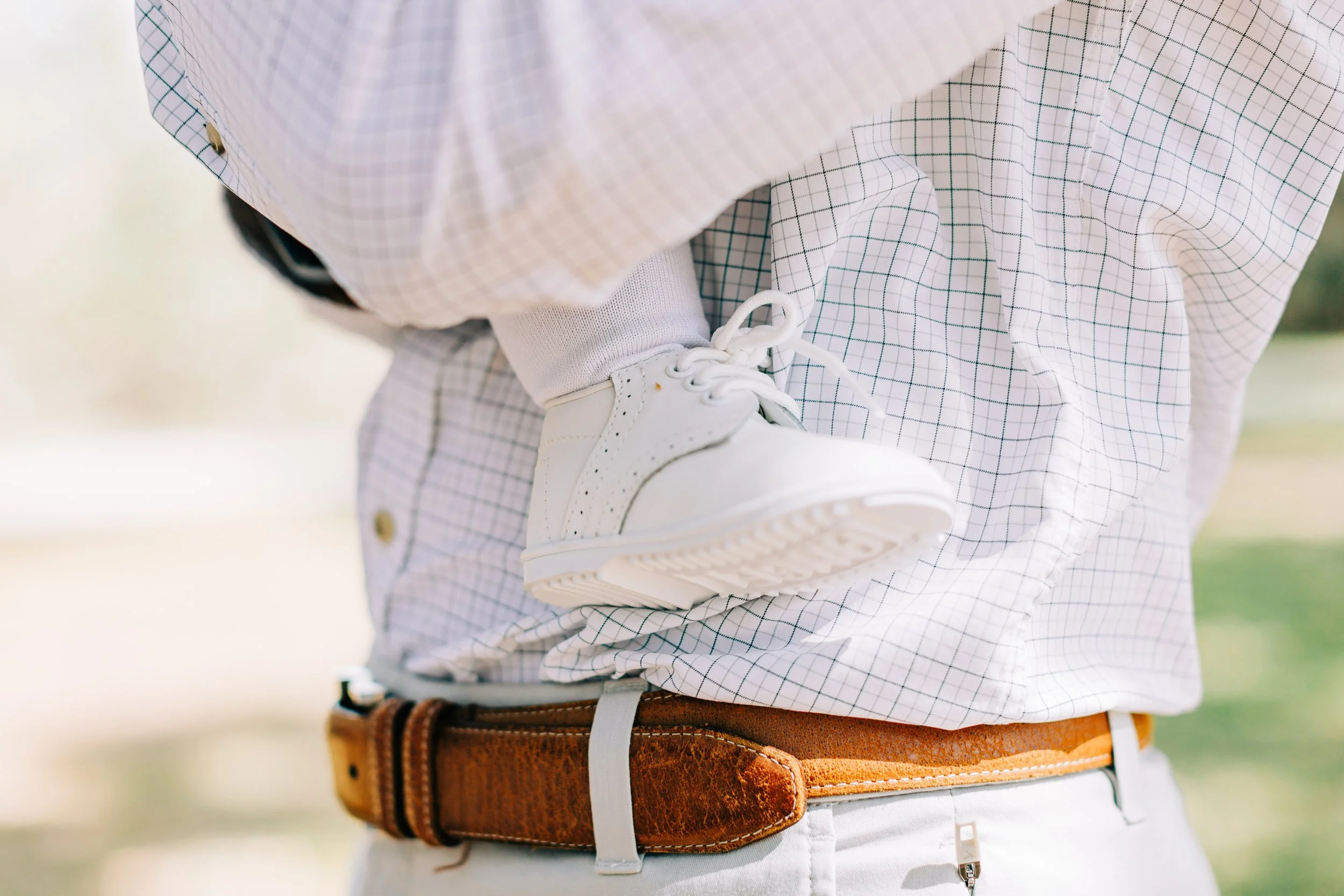 Graham’s 6 month milestone portraits at new orleans city park, new orleans childrens photography, new orleans family portraits, city park family portraits, mossy family portraits